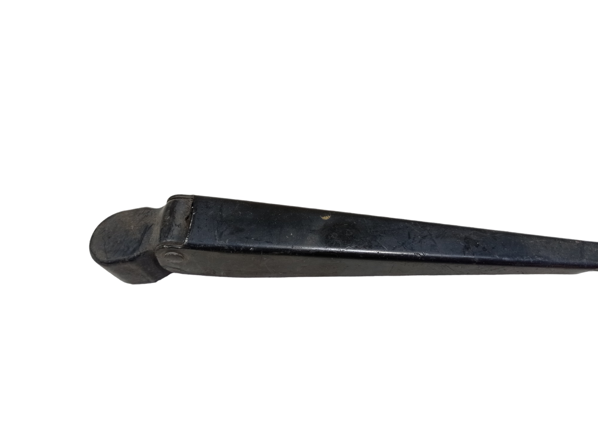 Haste Direita Limpador Parabrisa Ford Ka 97 10 97kg17526dc 7