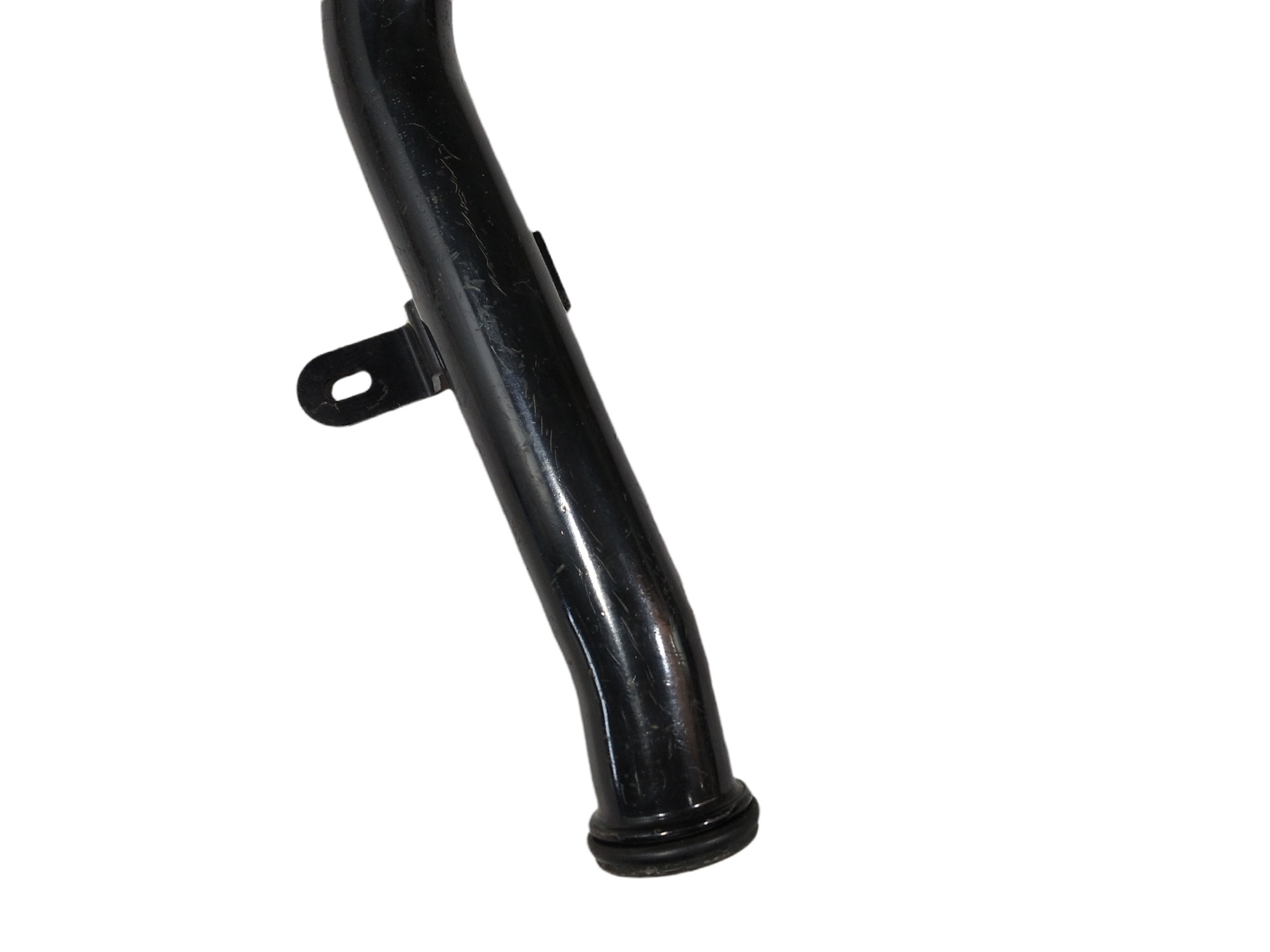 Tubo Dágua Motor Peugeot 307 1.6 V241 7