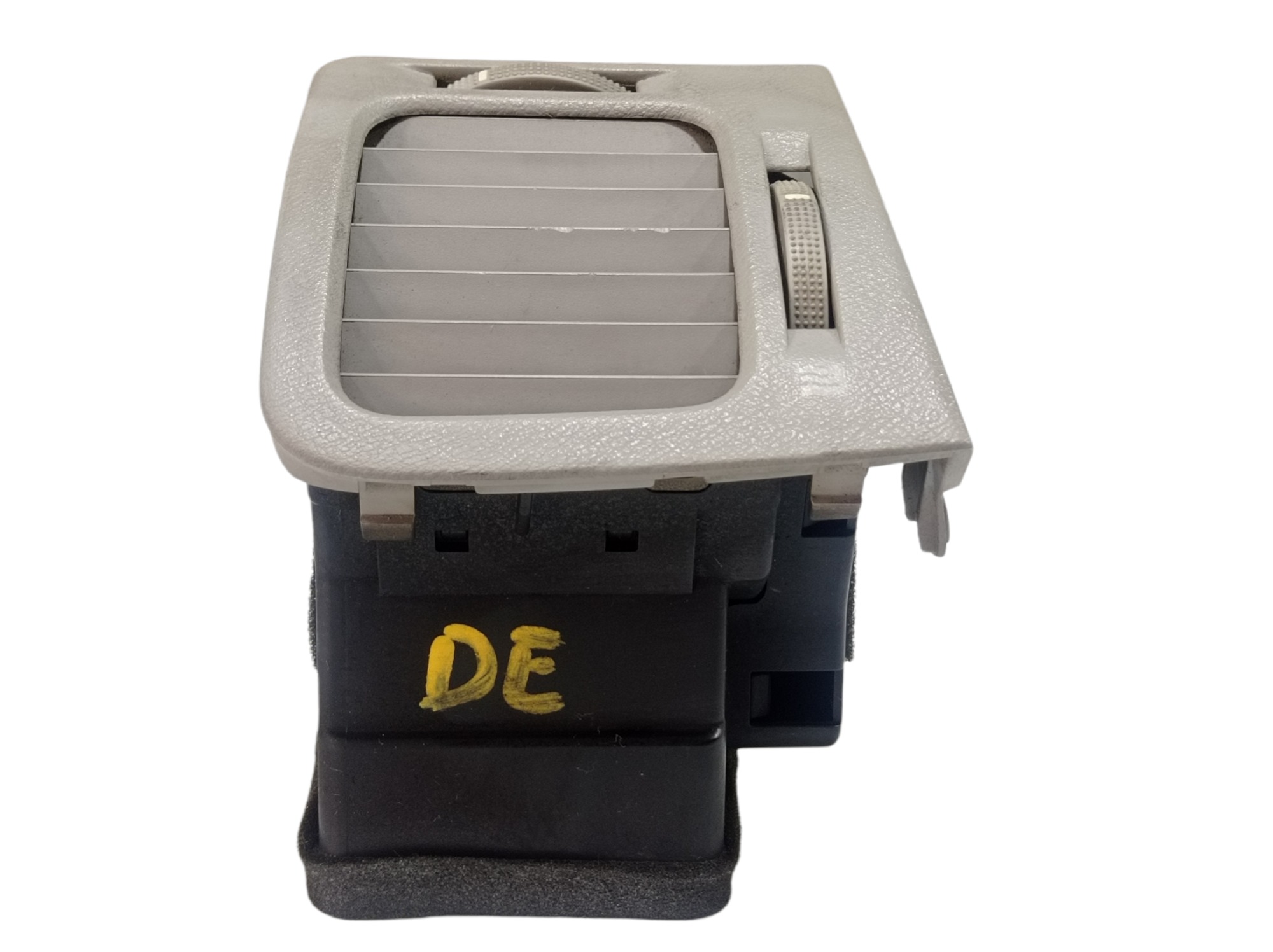 Difusor Ar Condicionado Esquerdo Hyundai Azera 2010 V459 4