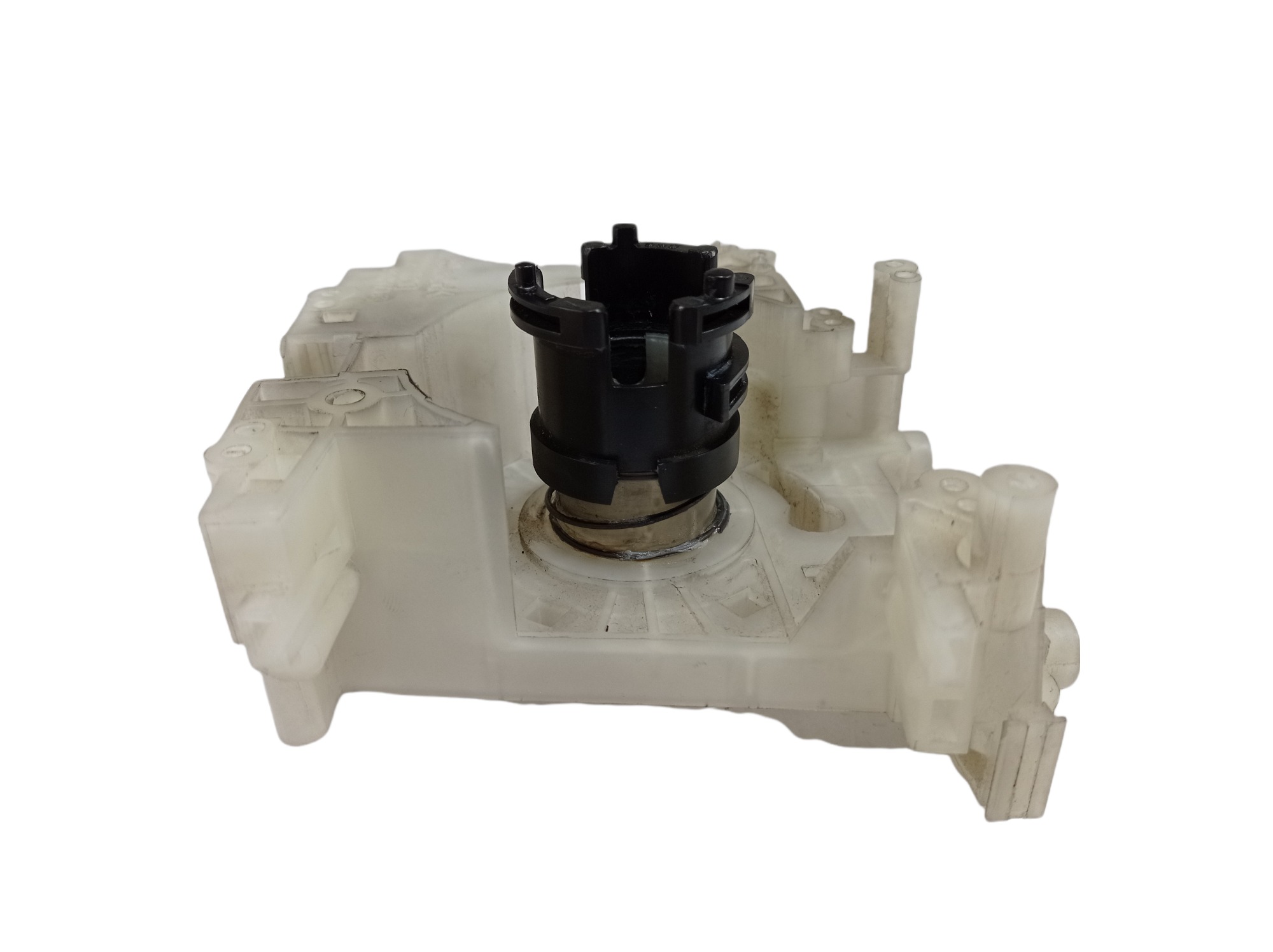 Suporte Chave Seta Pajero Sport 2004 V319 9