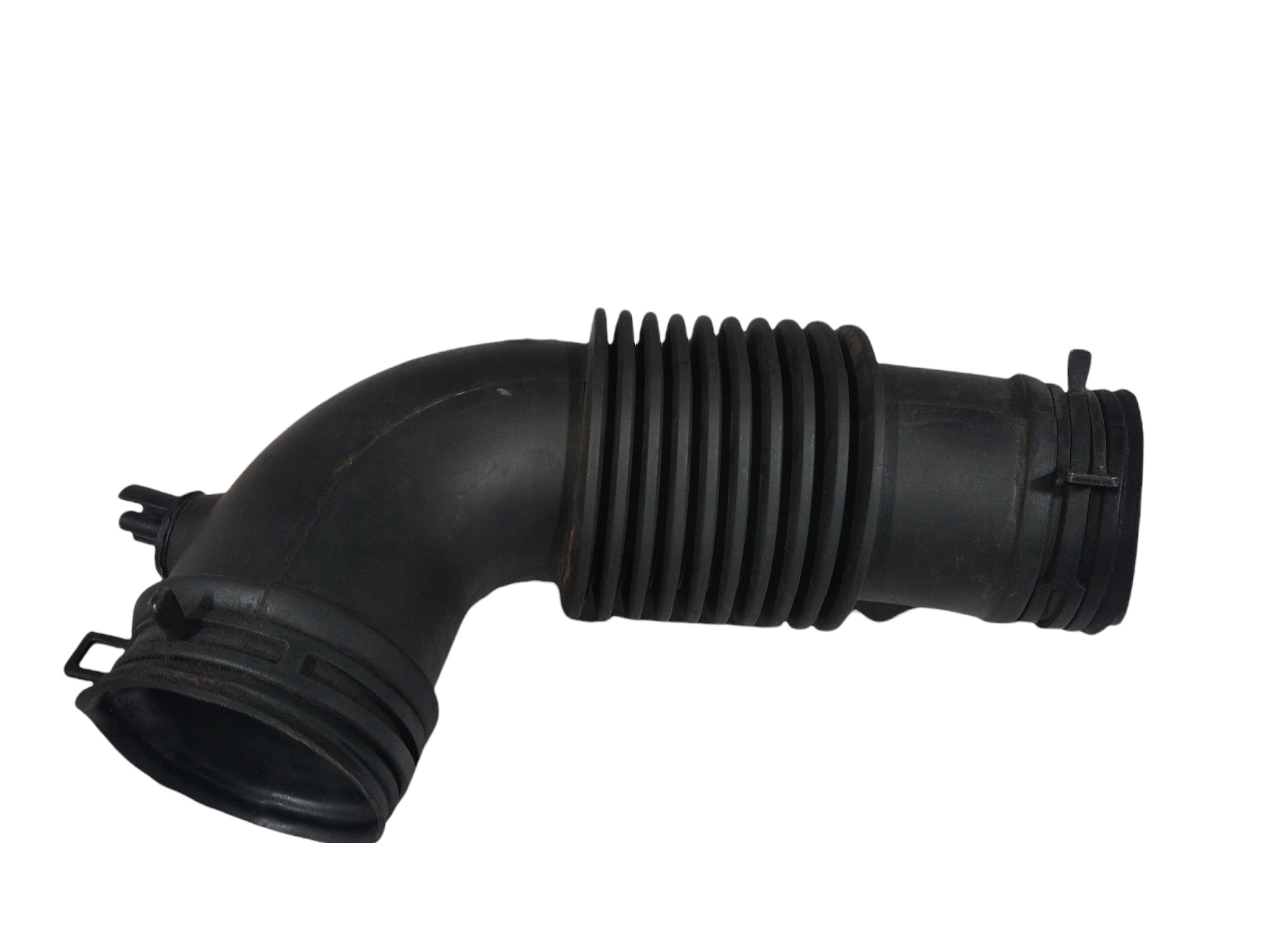 Mangueira Filtro De Ar Vw Gol 2007 V107 5z0129684b 5