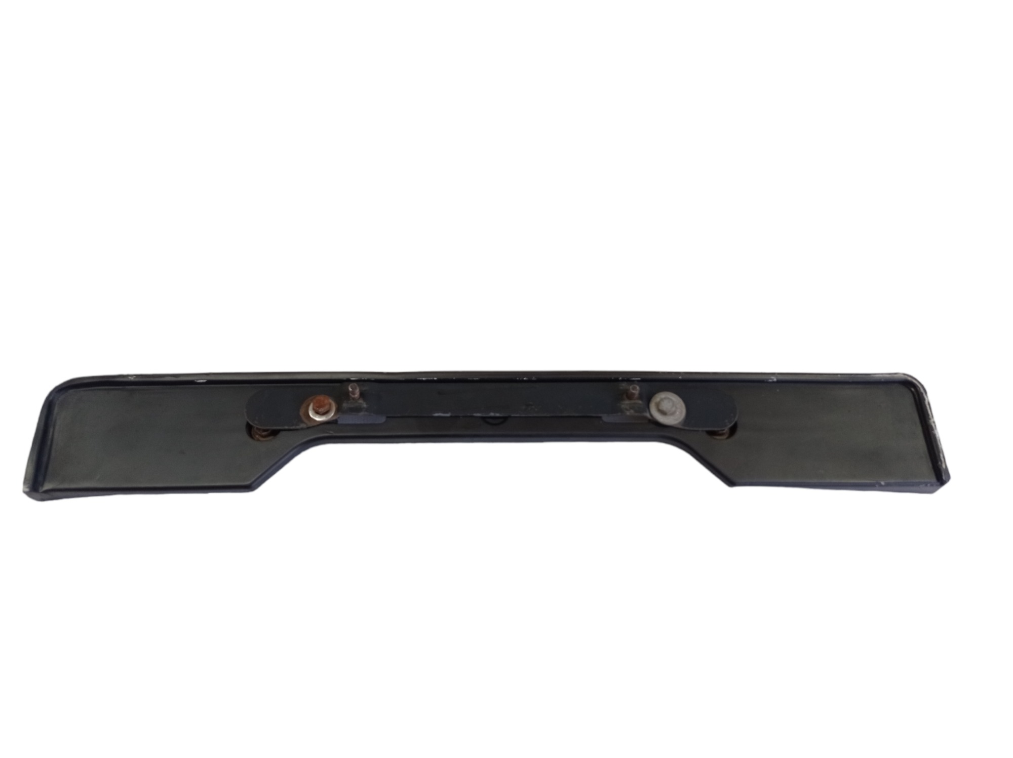 Suporte Extensão Para Choque Dianteiro Lexus Is300 2012 V545 5