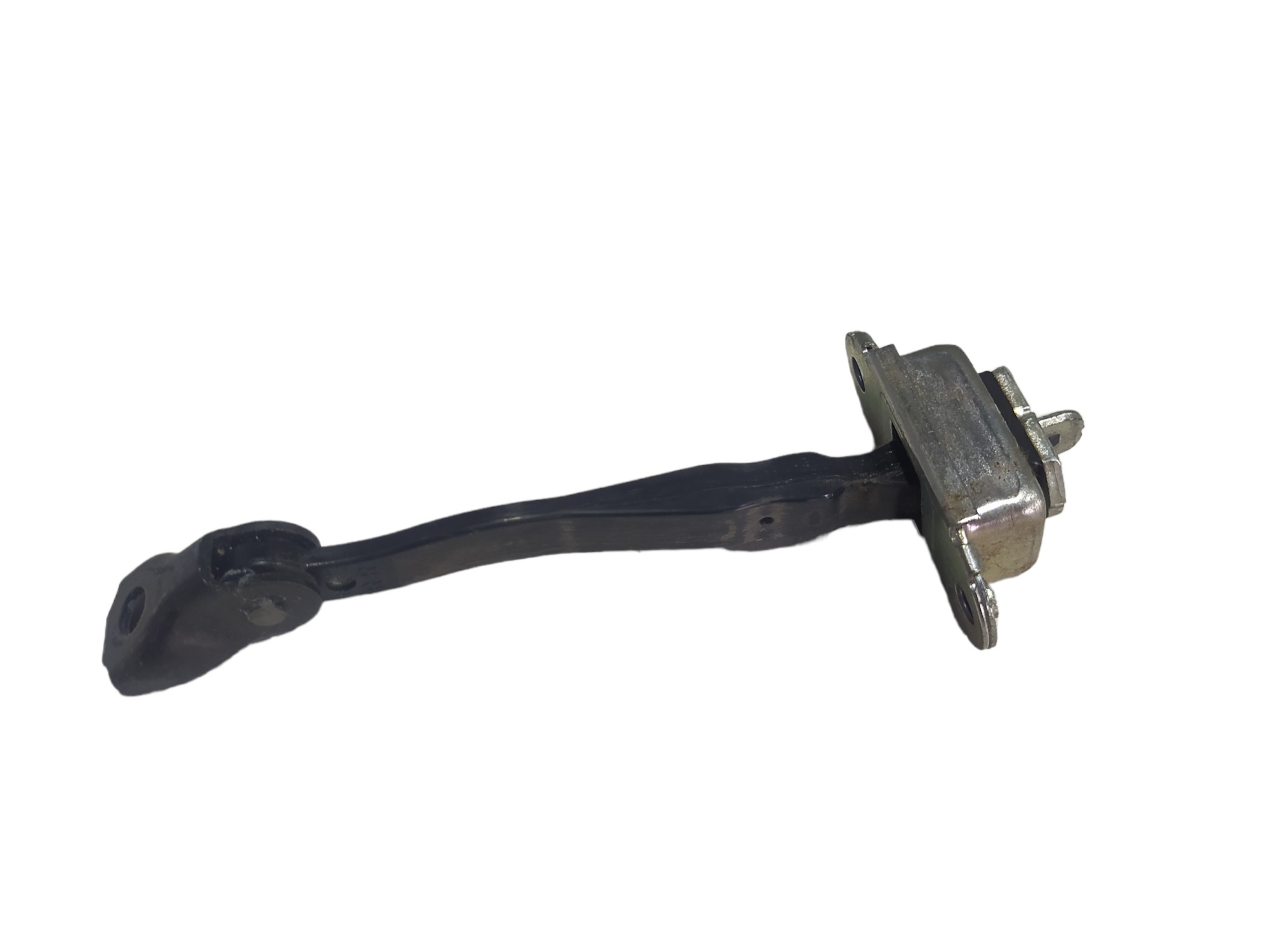 Limpador Porta Traseira Direita Nissan Leaf 2019 V488 7