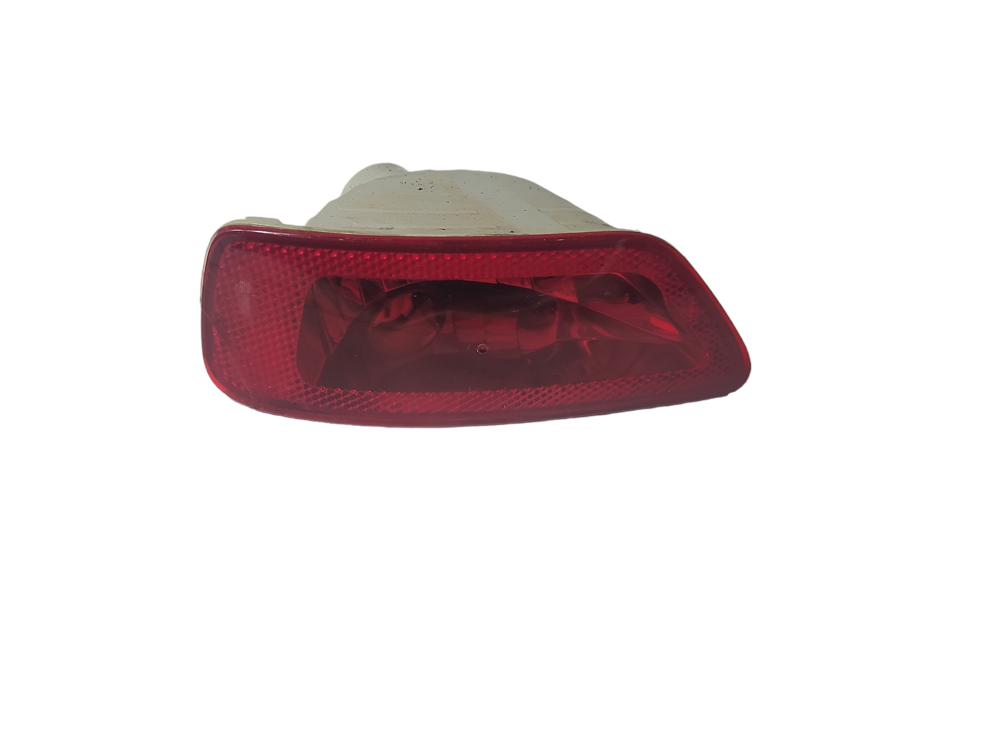 Lanterna Parachoque Traseira Direita Jeep  Cherokee 14 V580 2