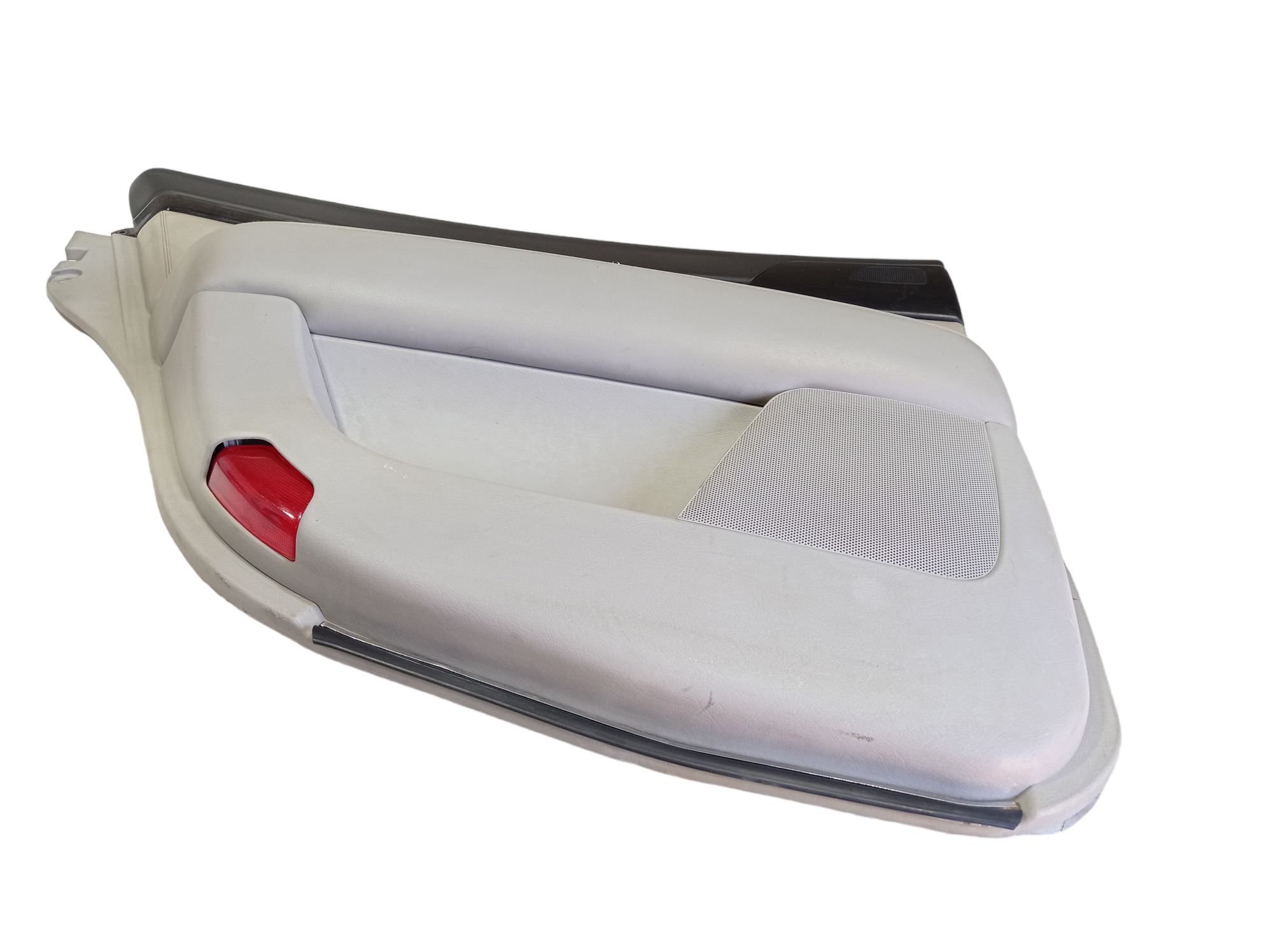 Forro Porta Traseira Esquerda Kia Opirus 3.8 2008 V581 1