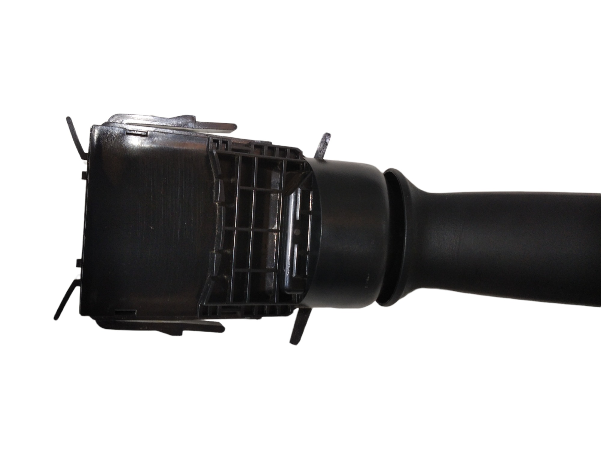 Comando Limpador Parabrisa Honda Civic G10 2017 V328 3