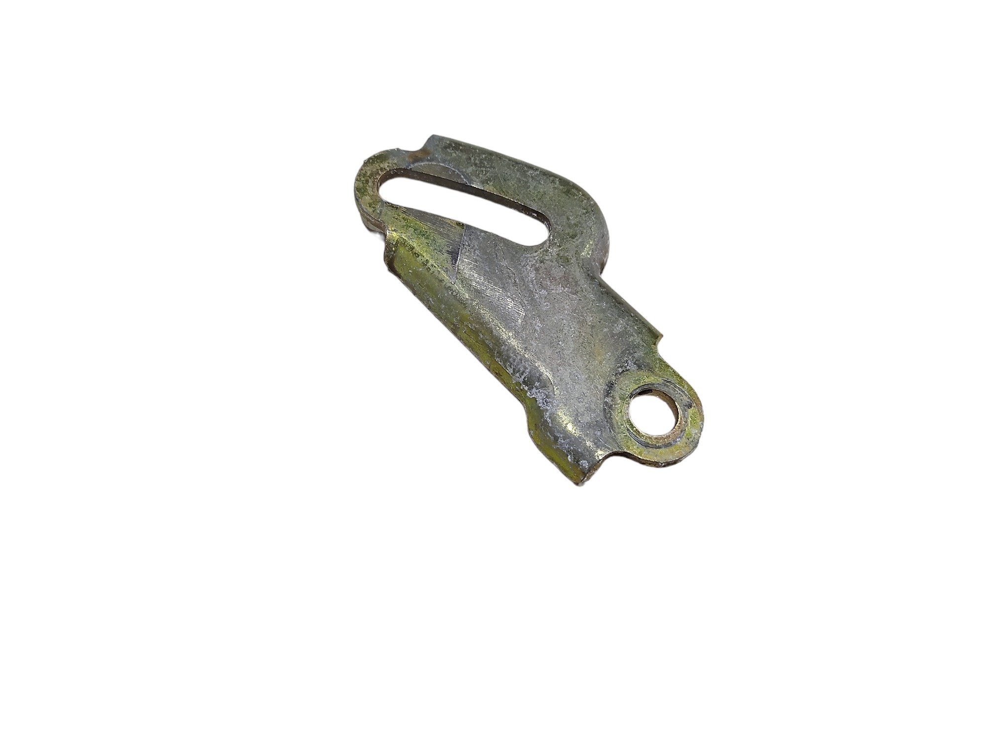 Regulador Bico Injetor Lexus Es300 3.0 1993 V571 2