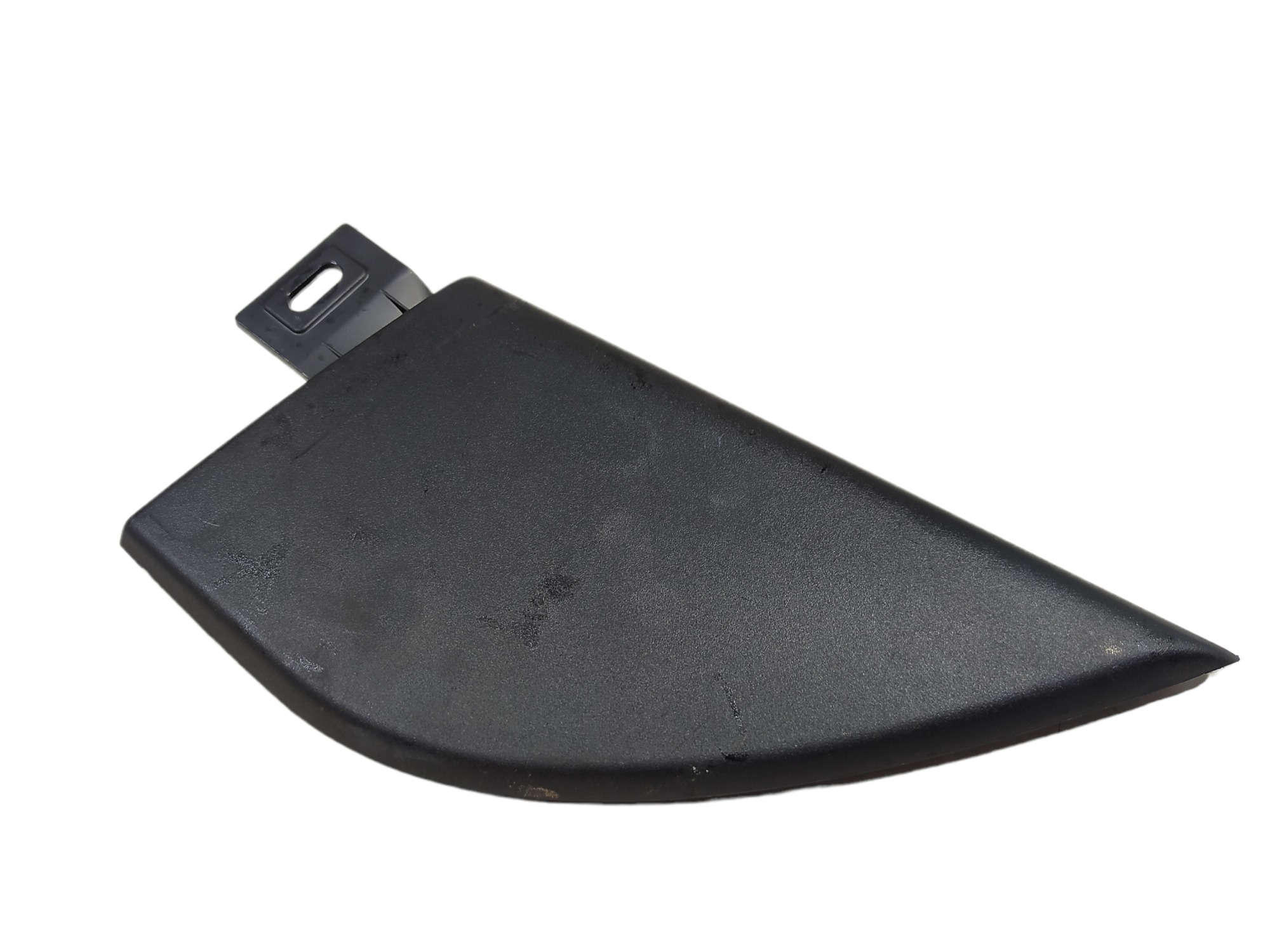 Moldura Retrovisor Interno Vw Saveiro Cross 1.6 2020 V467 5