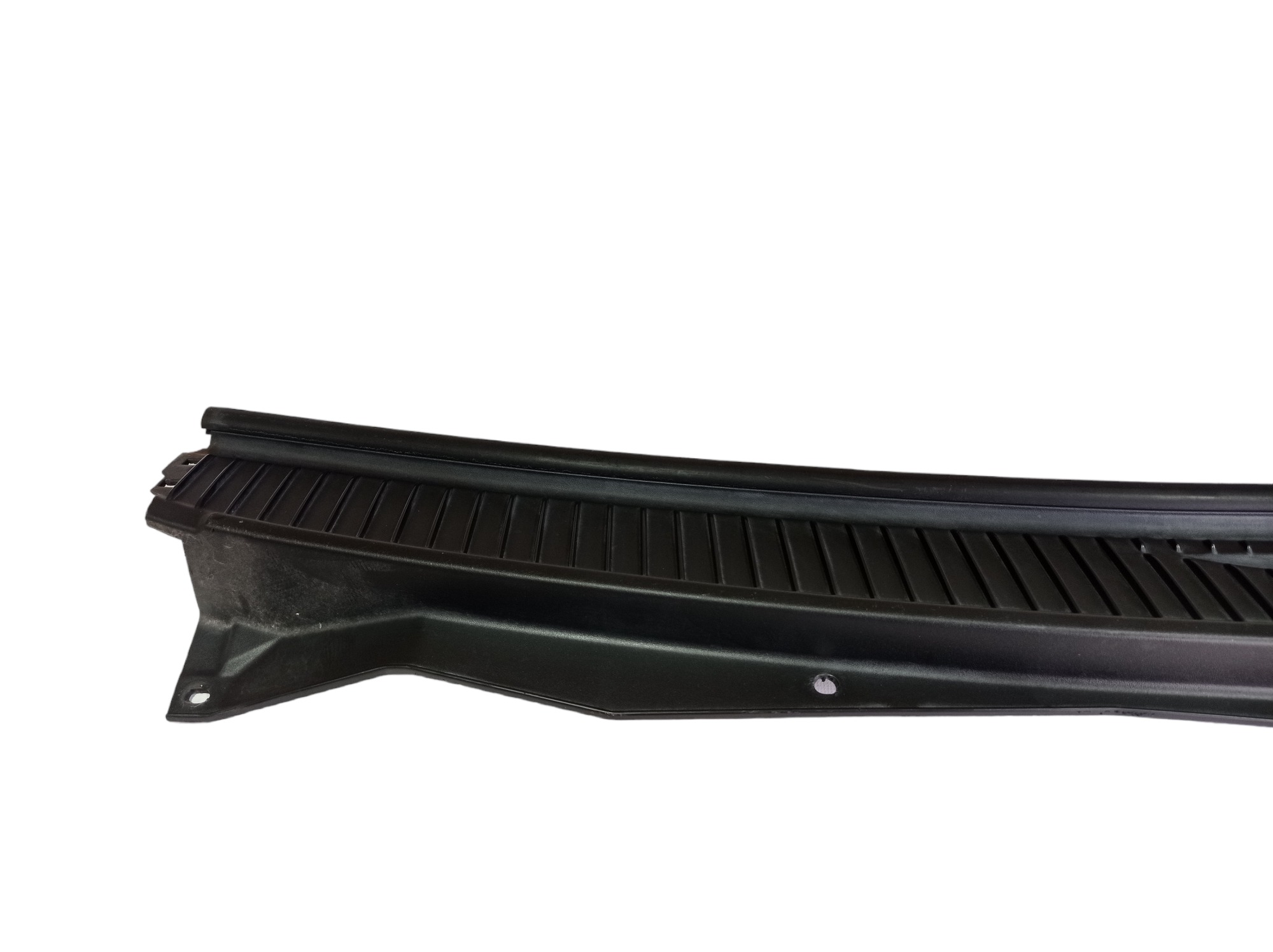 Churrasqueira Mitsubishi Pajero Full 3.2 2012 V575 6