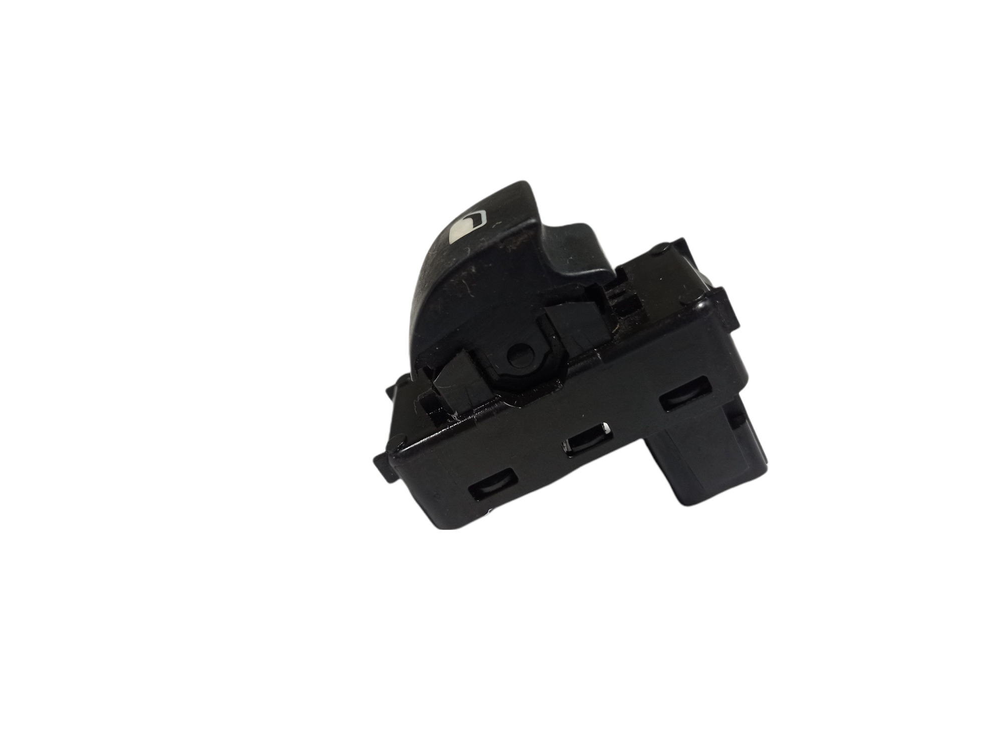 Botão Vidro Elétrico Direito Citroen C4 Pallas 9651465677 5