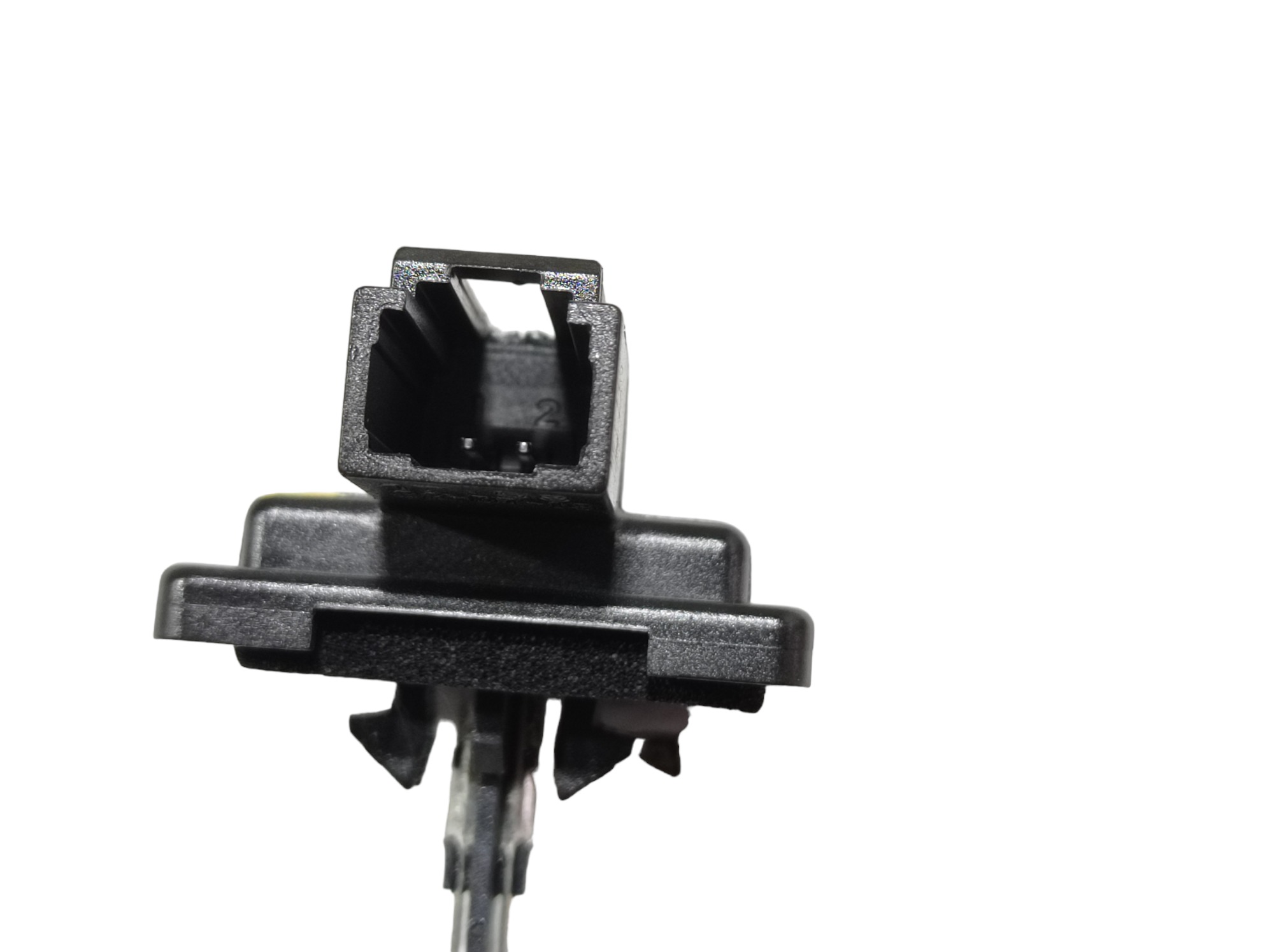 Sensor Temperatura Interna Land Rover Discovery 5 2019 V562 5