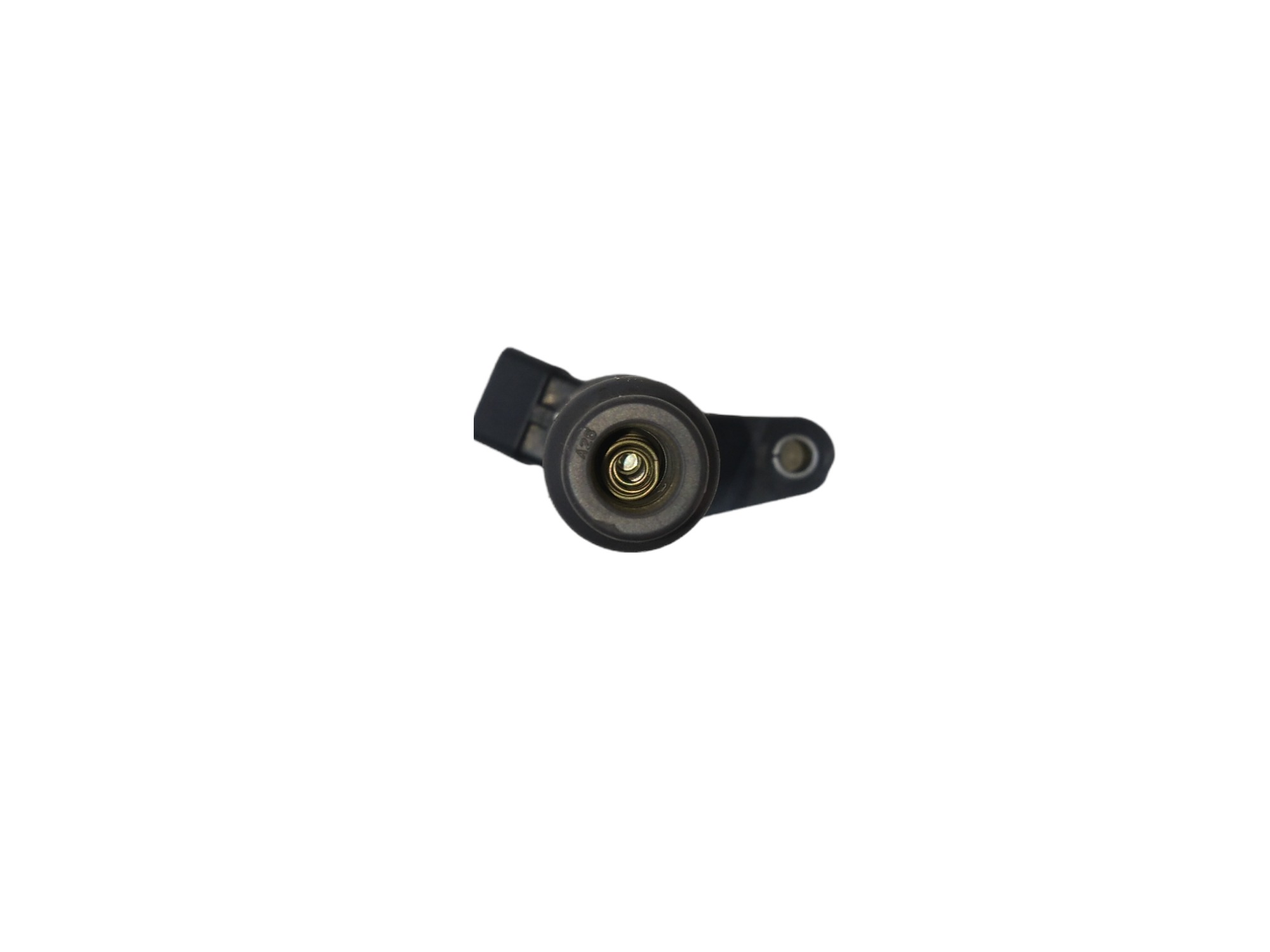 Bobina De Ignição Volvo Xc70 2007 0997001070 V64 6