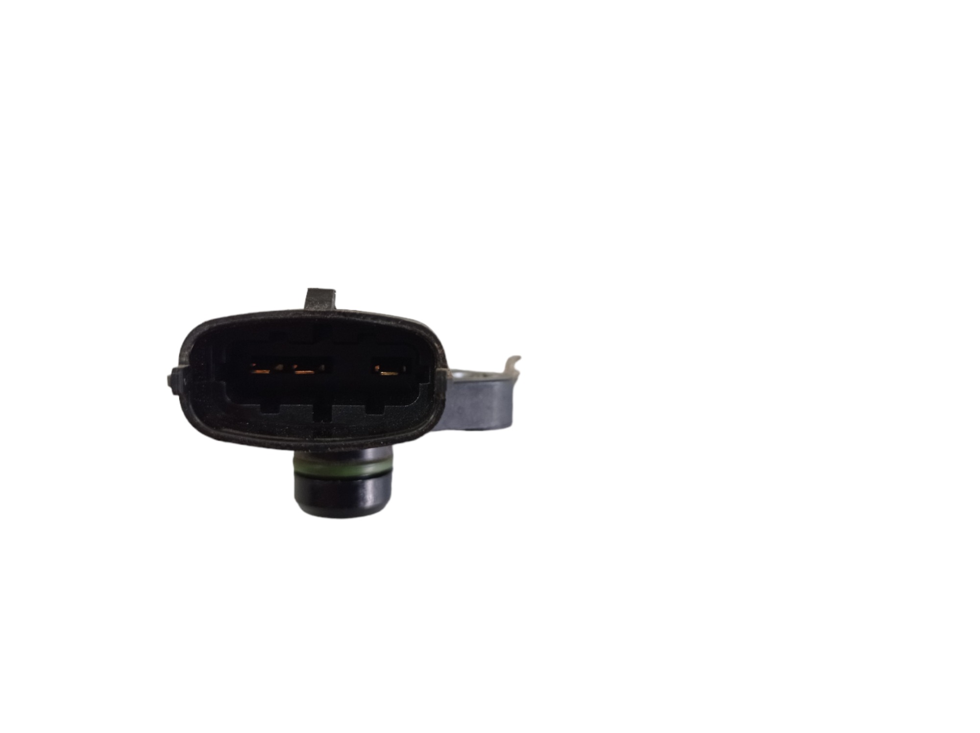Sensor Map Kia Cadenza 2010 A 2013 V547 7