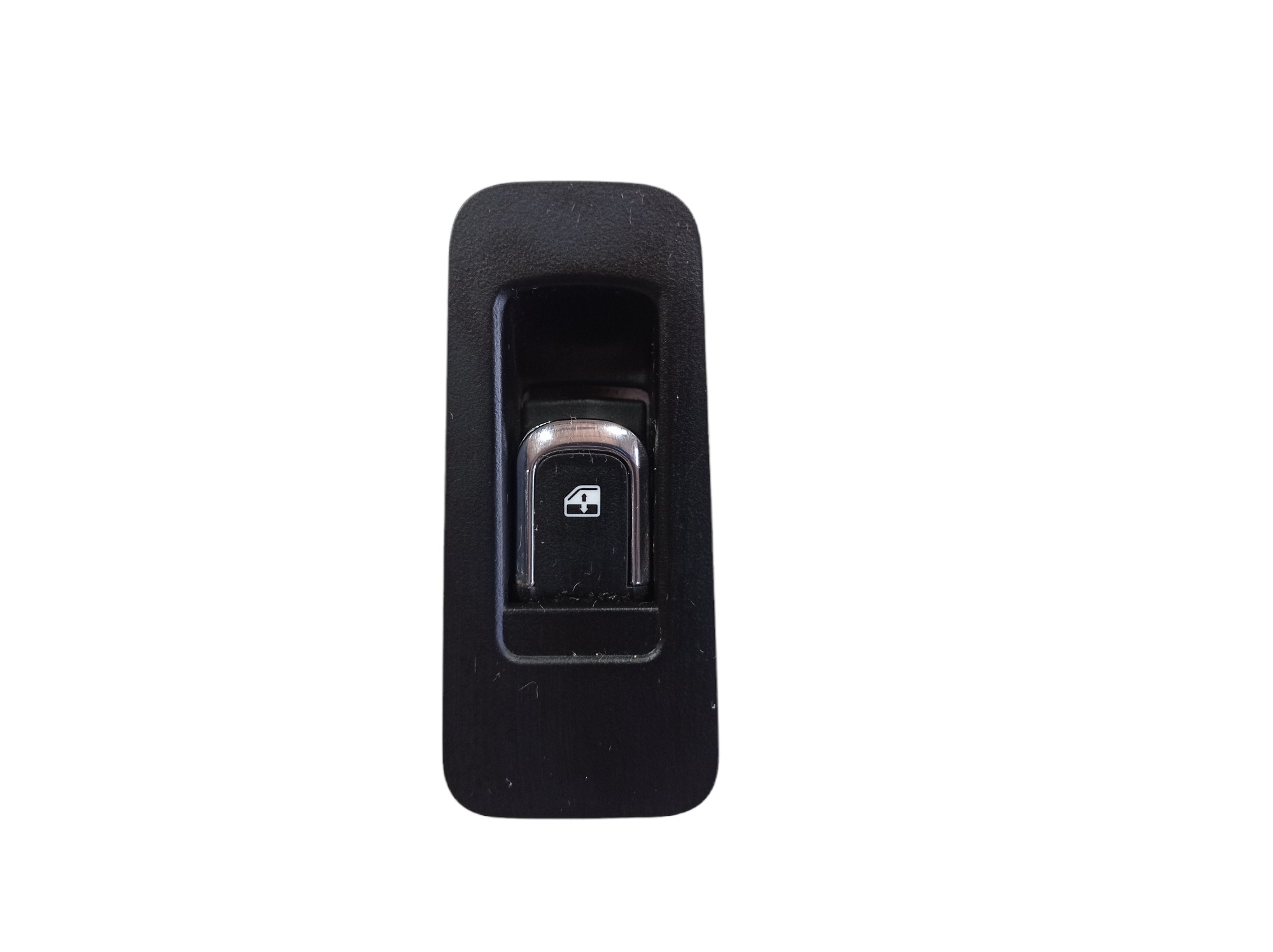 Botão Vidro Porta Traseira Direita Jac T6 2015 A 2016 V554 7