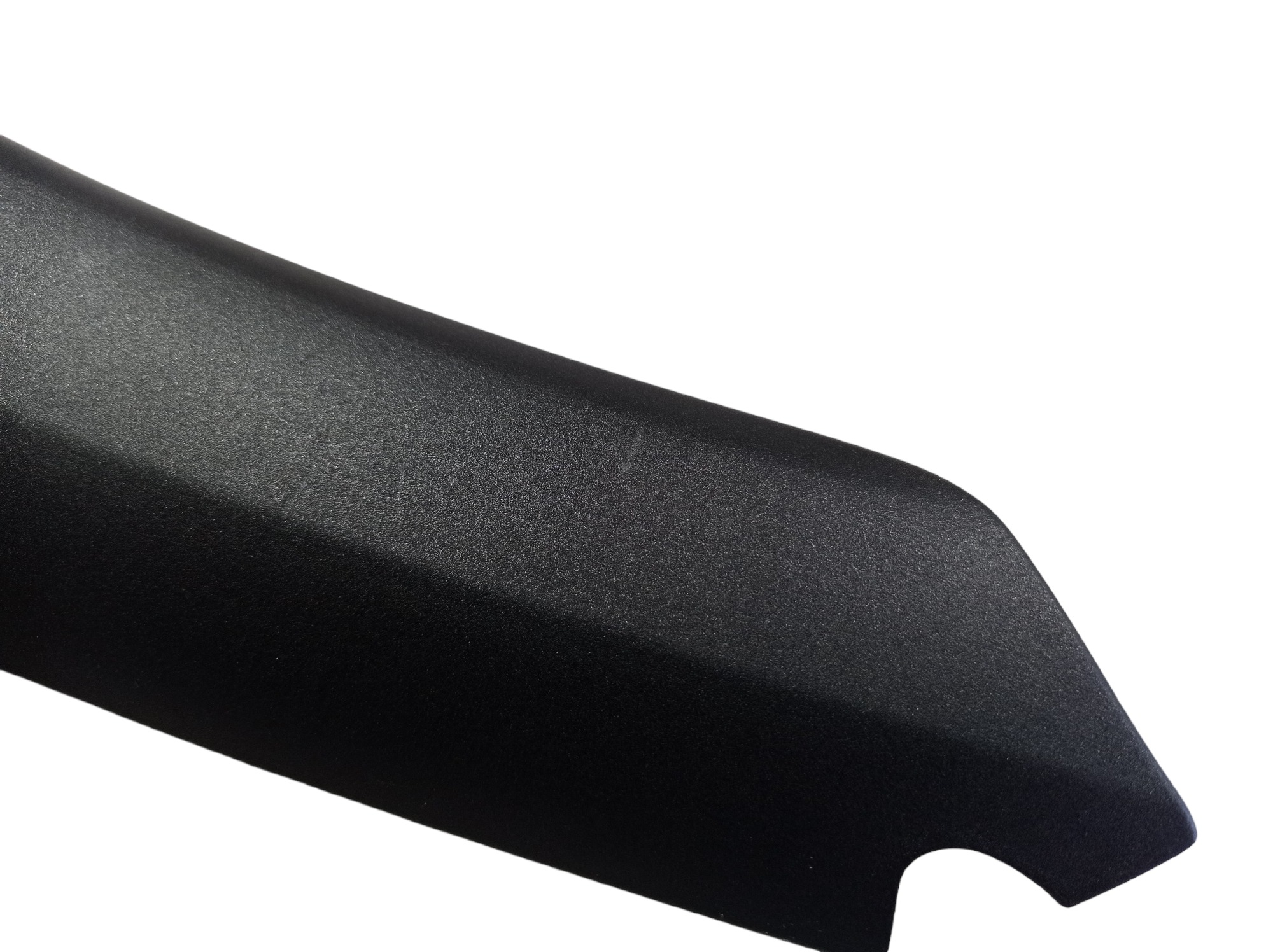 Acabamento Interno Retrovisor Direito Vw Golf Gti 2019 V563 7