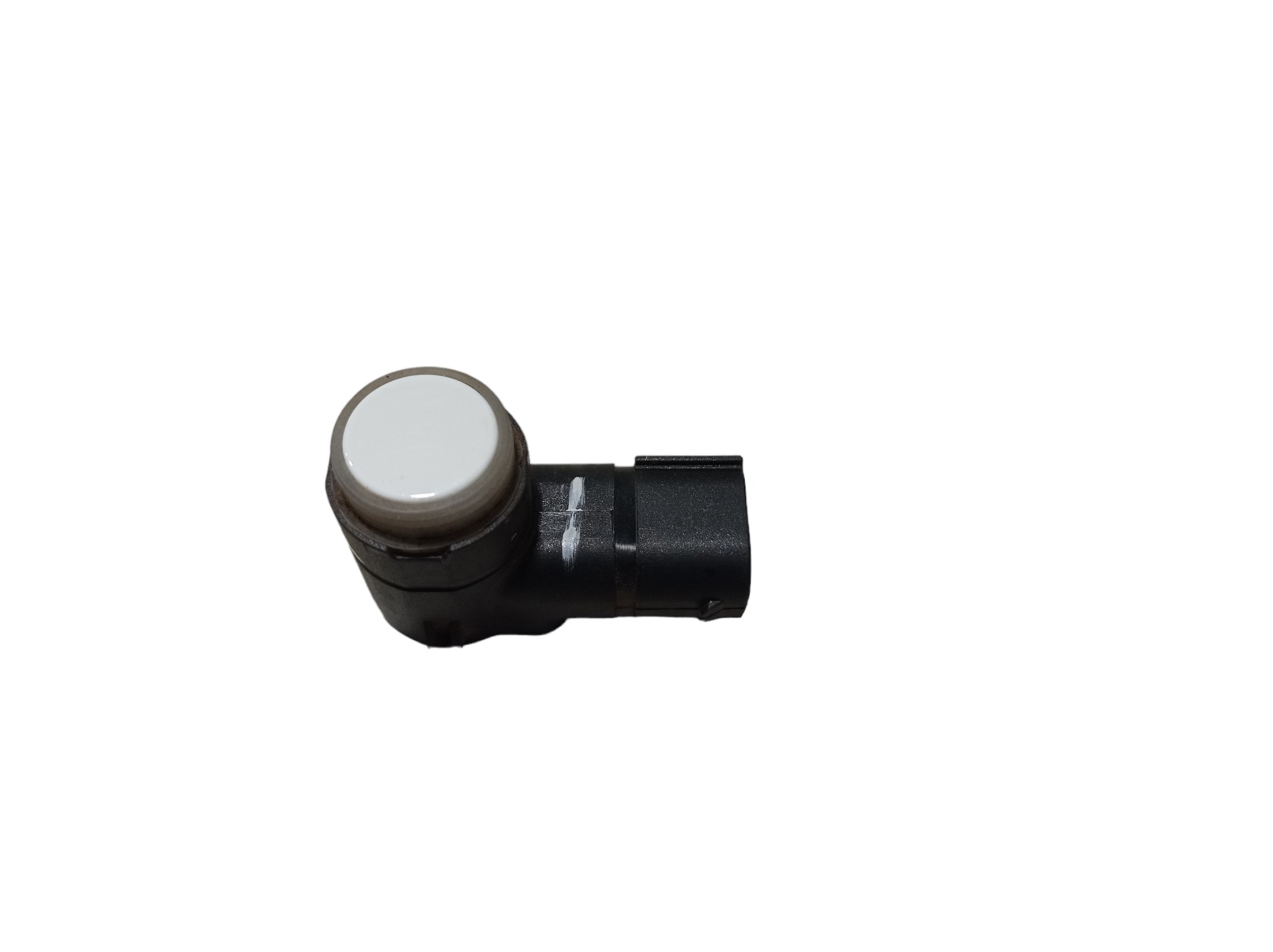 Sensor Estacionamento Traseiro Chery Arrizo 5 Rxt 2019 V558 6