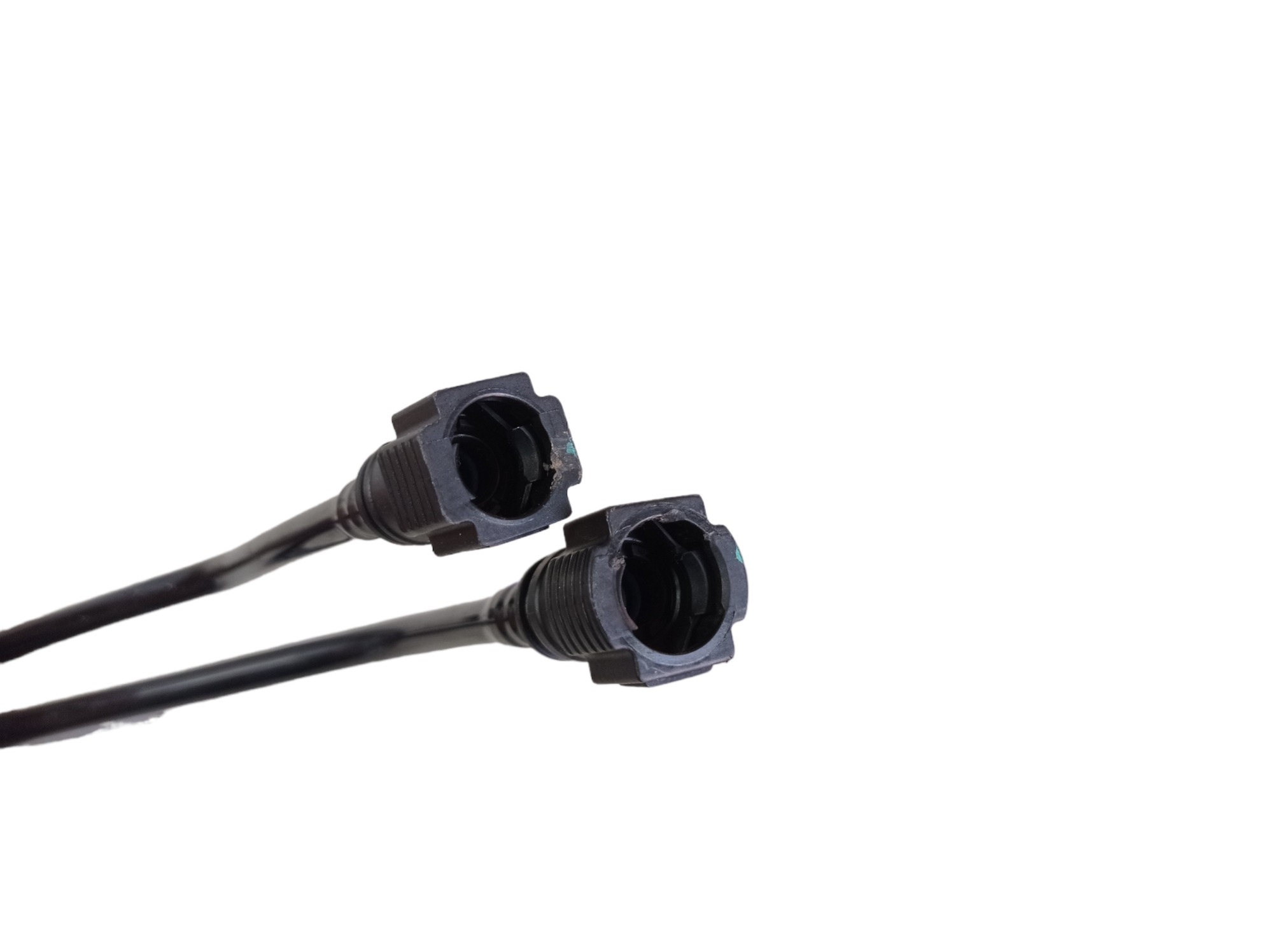Mangueiras Filtro De Combustíveis Jac T6 2.0 16v 2016 V475 3