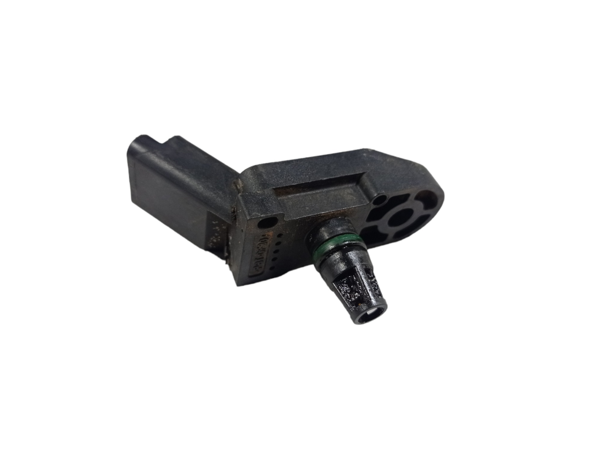 Sensor Map Citroen C4 C3 Peugeot 206 207 0261230043 Vl 3