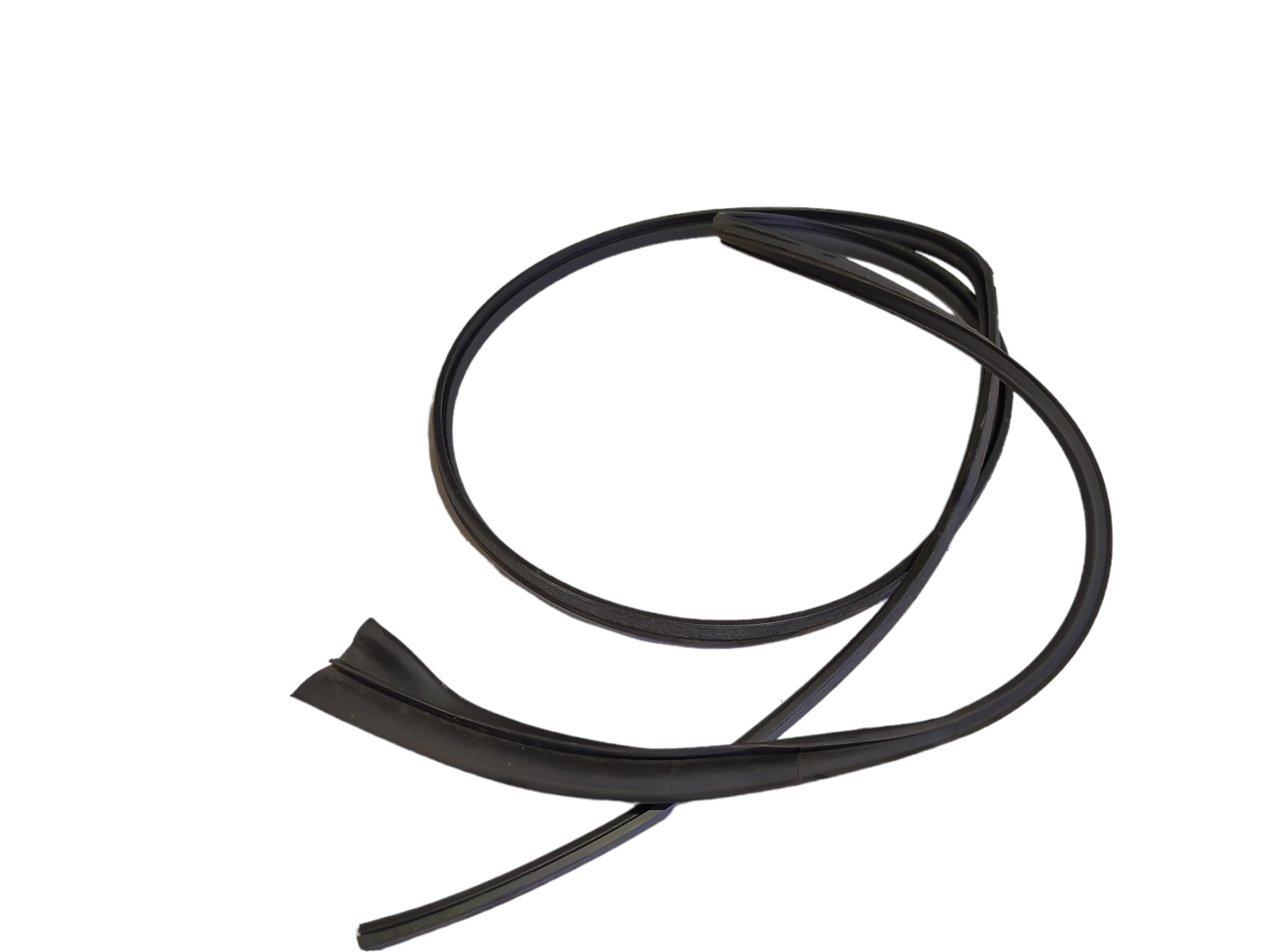 Pingadeira Direita Land Rover Freelander 2 3.2 2008 V479 8