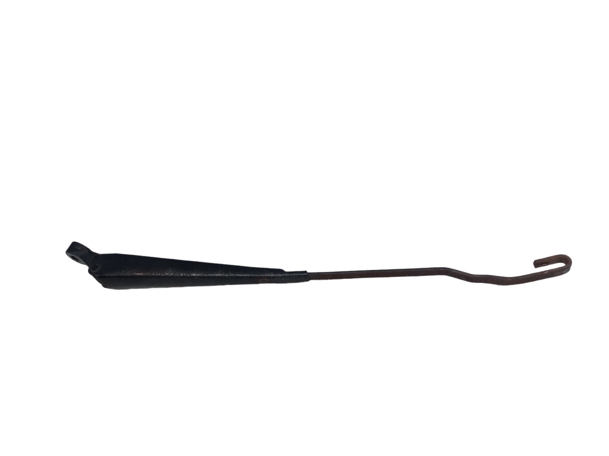 Haste Limpador Esquerdo Gol G3 G4 375955409 6