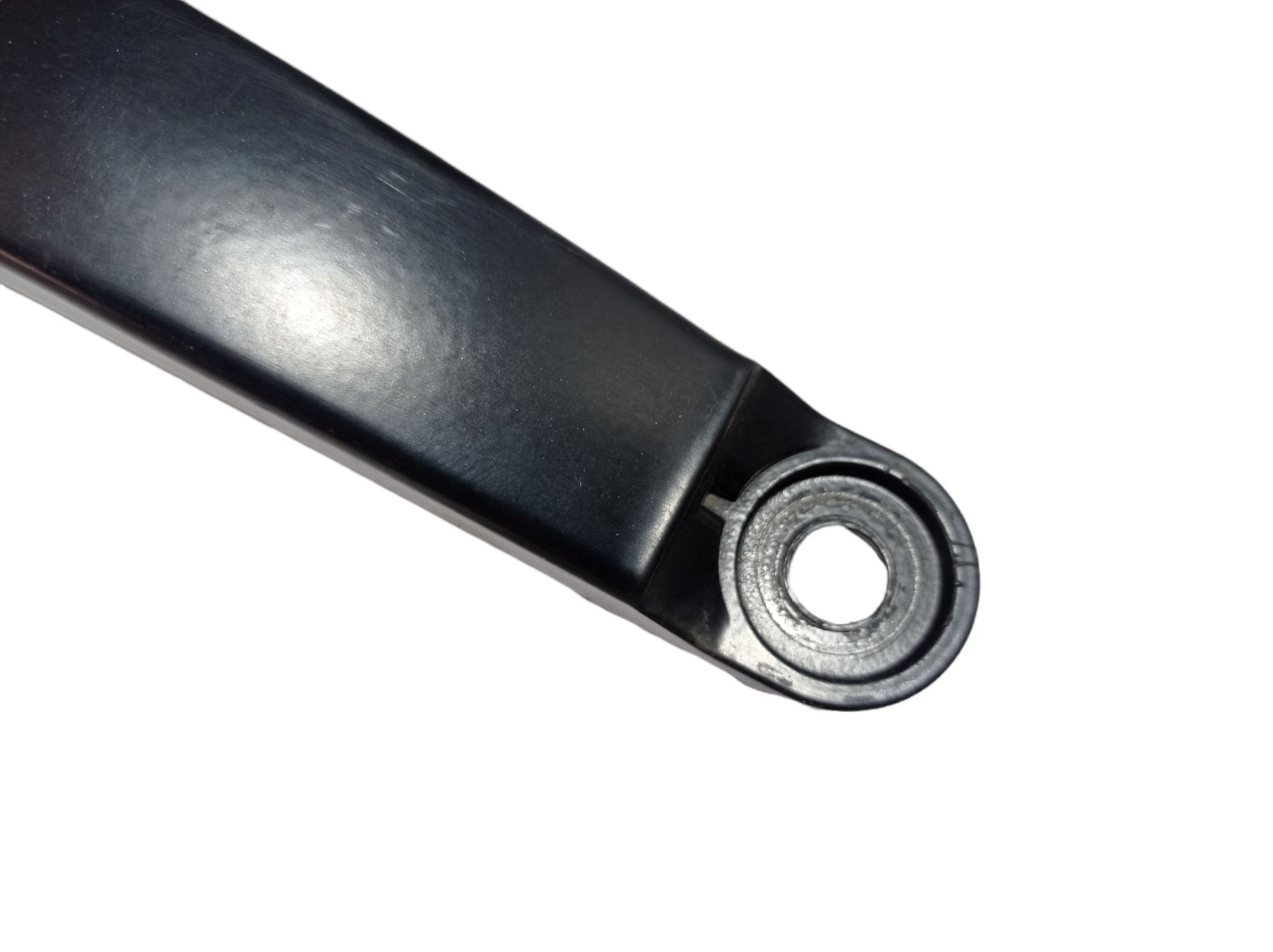 Haste Limpador Parabrisa Direito Lexus Is 250 F Sport V434 3