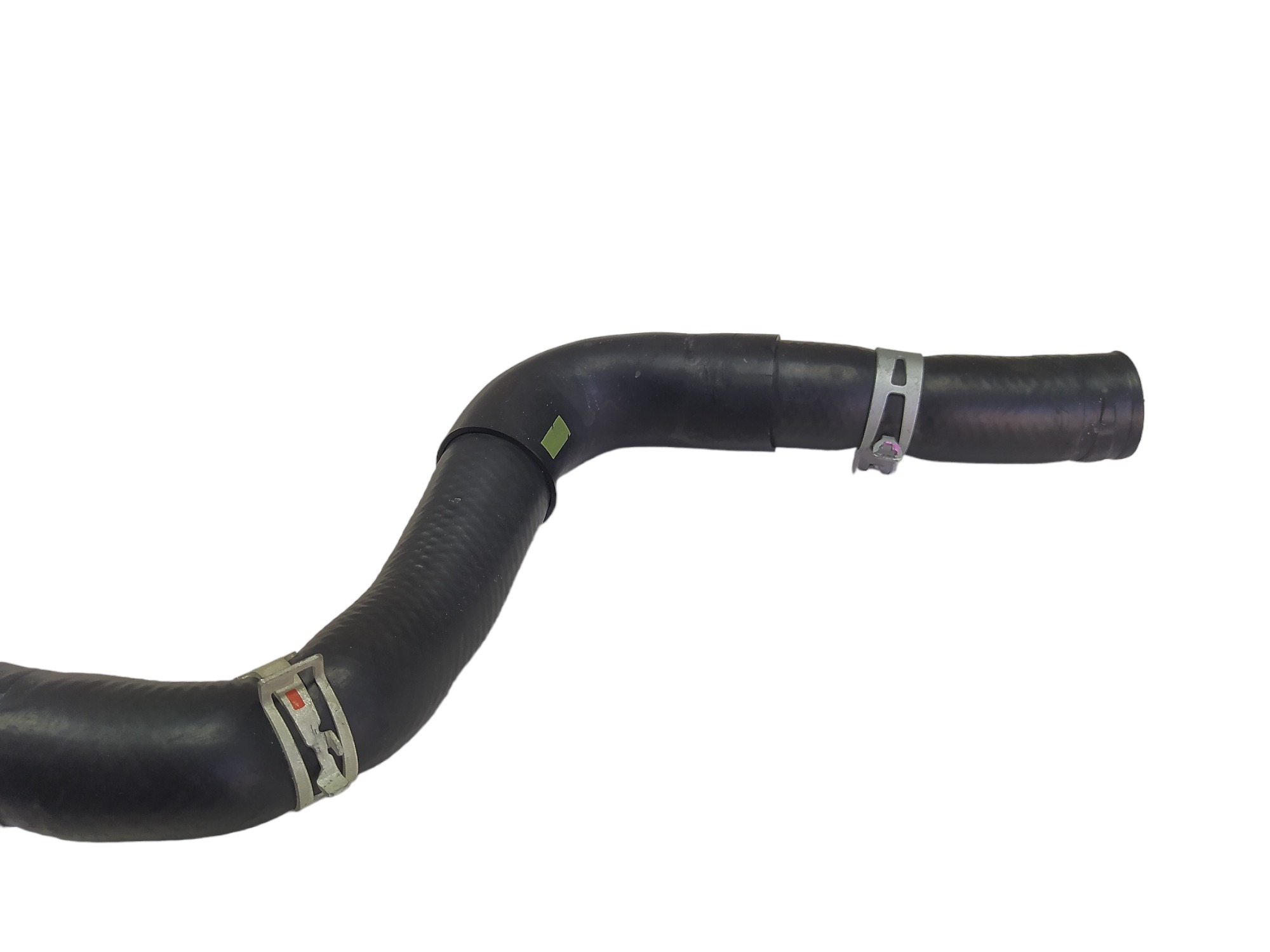 Mangueira Radiador Lexus Rx450hl 3.5 2021 V576 8