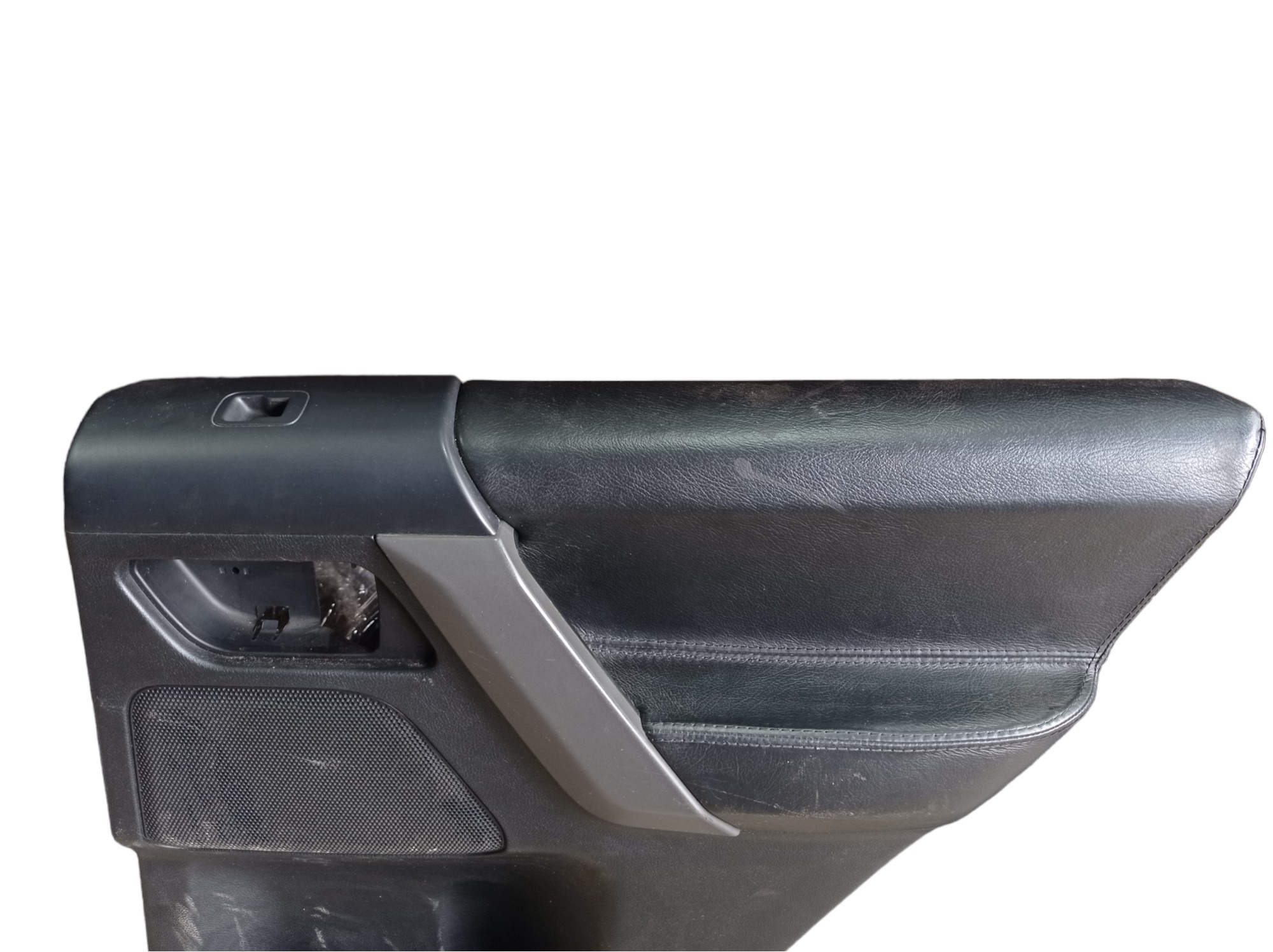 Forro Porta Traseira Direita Freelander 2 2008 V479 2