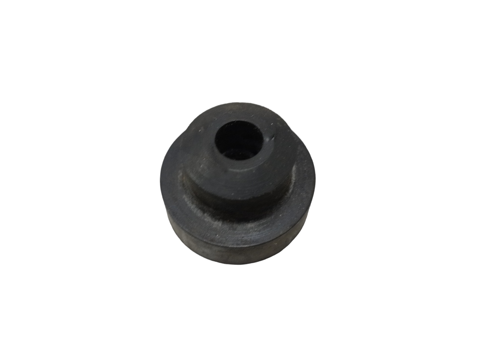 Coxim Condensador Honda Accord 2011 V557 7