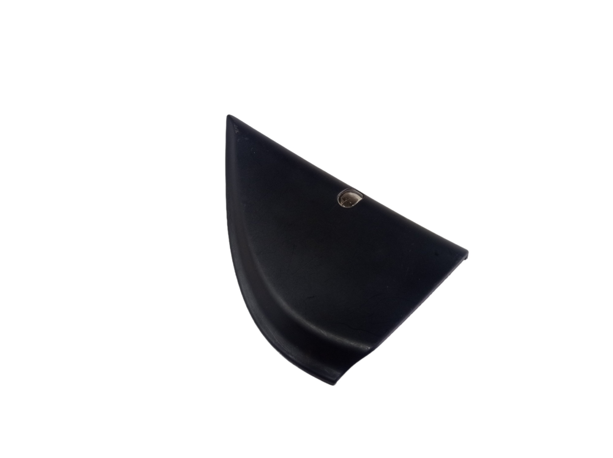 Acabamento Inte Porta Tras Esqu Citroen Xsara 2002 A 06 V400 5