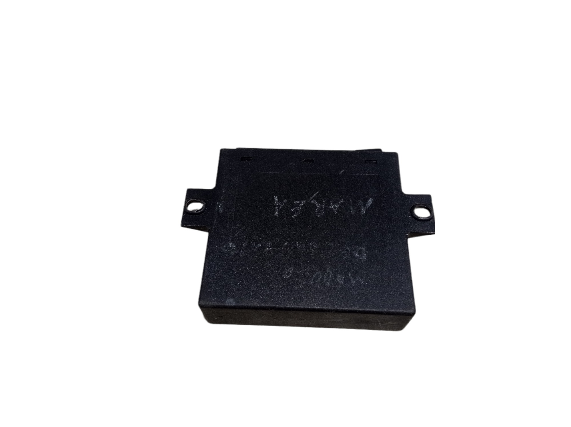 Modulo Conforto Alarme Fiat Marea Brava 46814254 V120 2