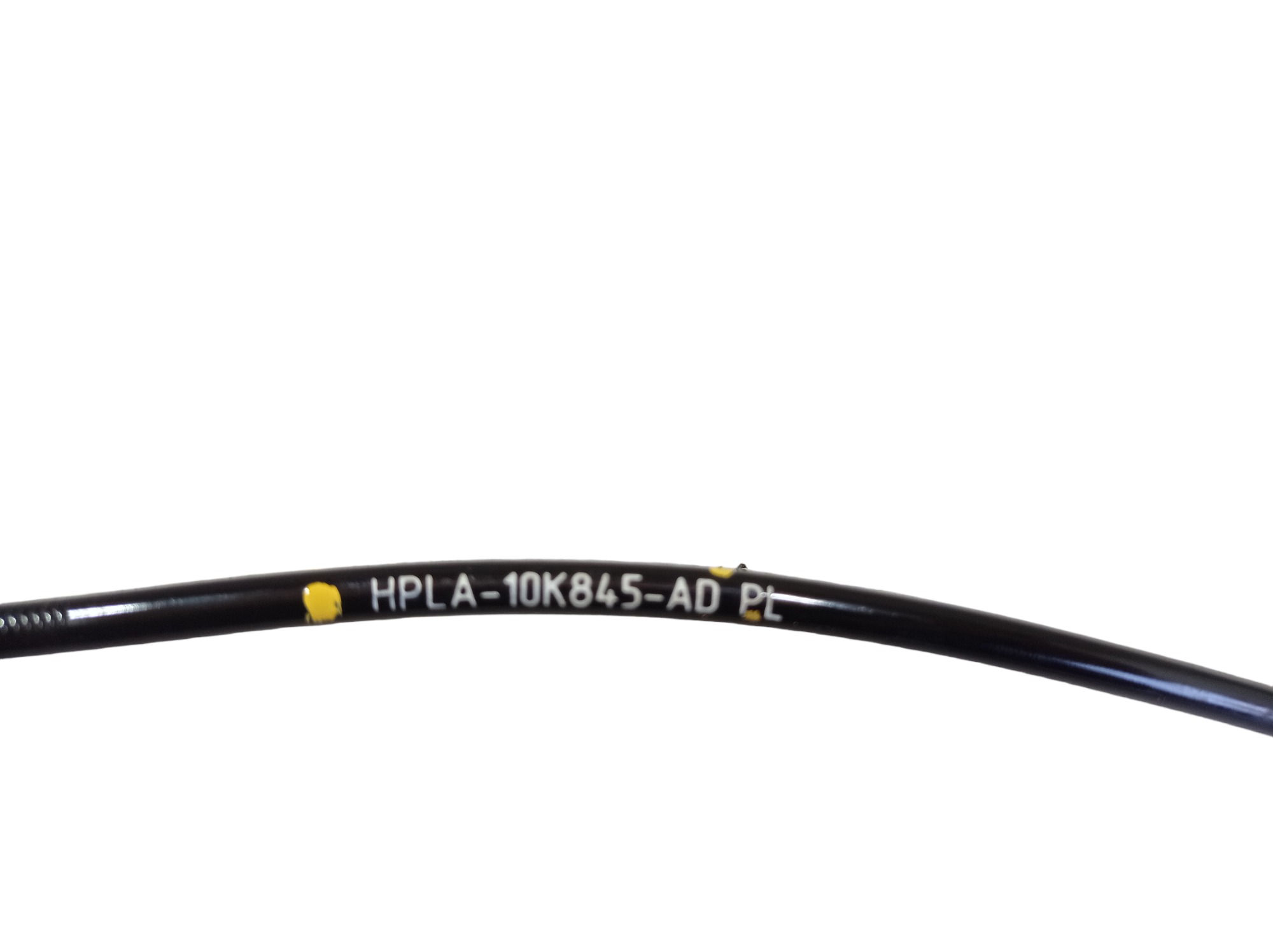 Sensor Pastilha Dianteira Esquerda Discovery 5 2019 V562 4