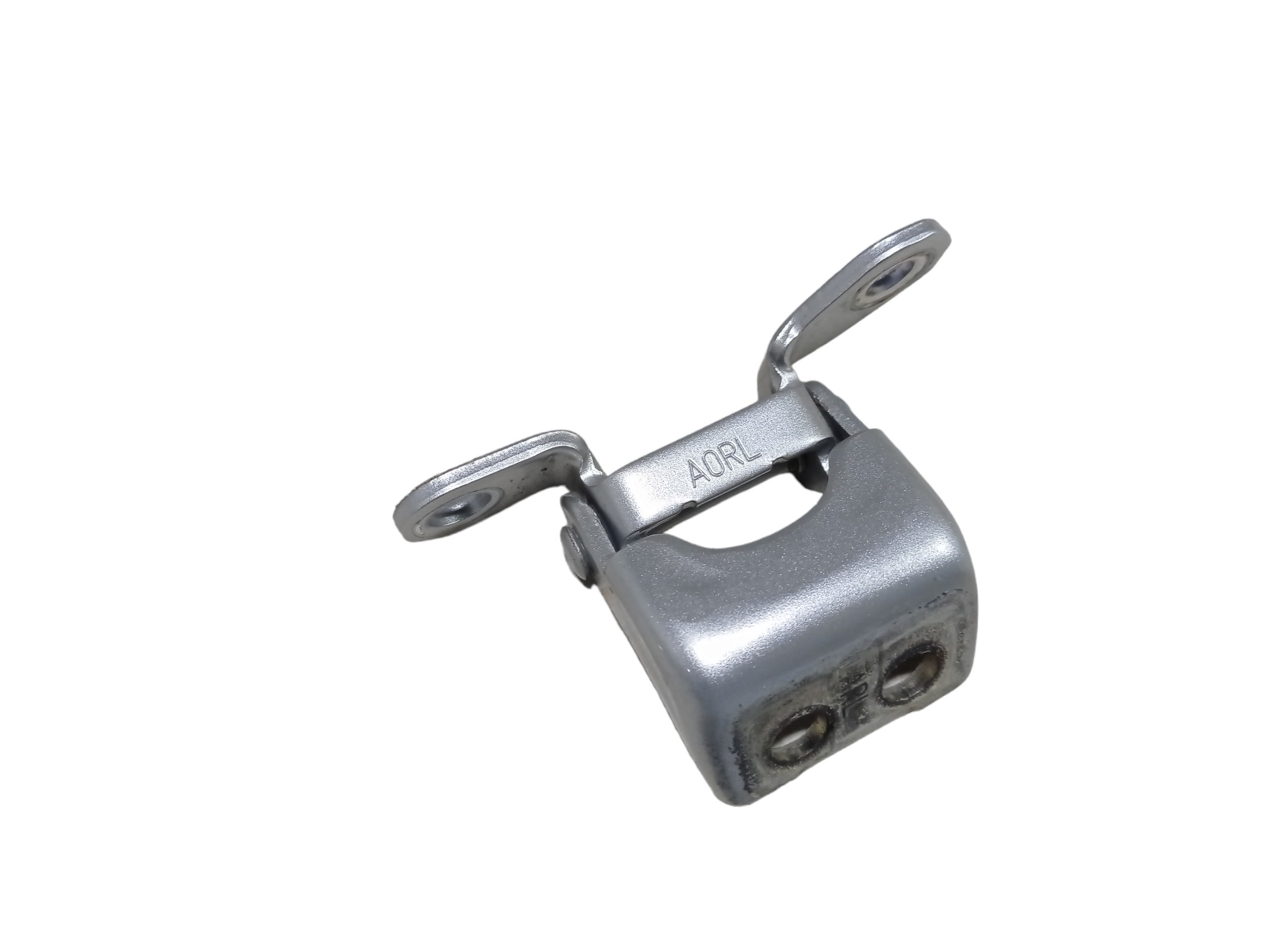 Dobradiça Porta Traseira Esquerda Honda Accord 2011 V557 5