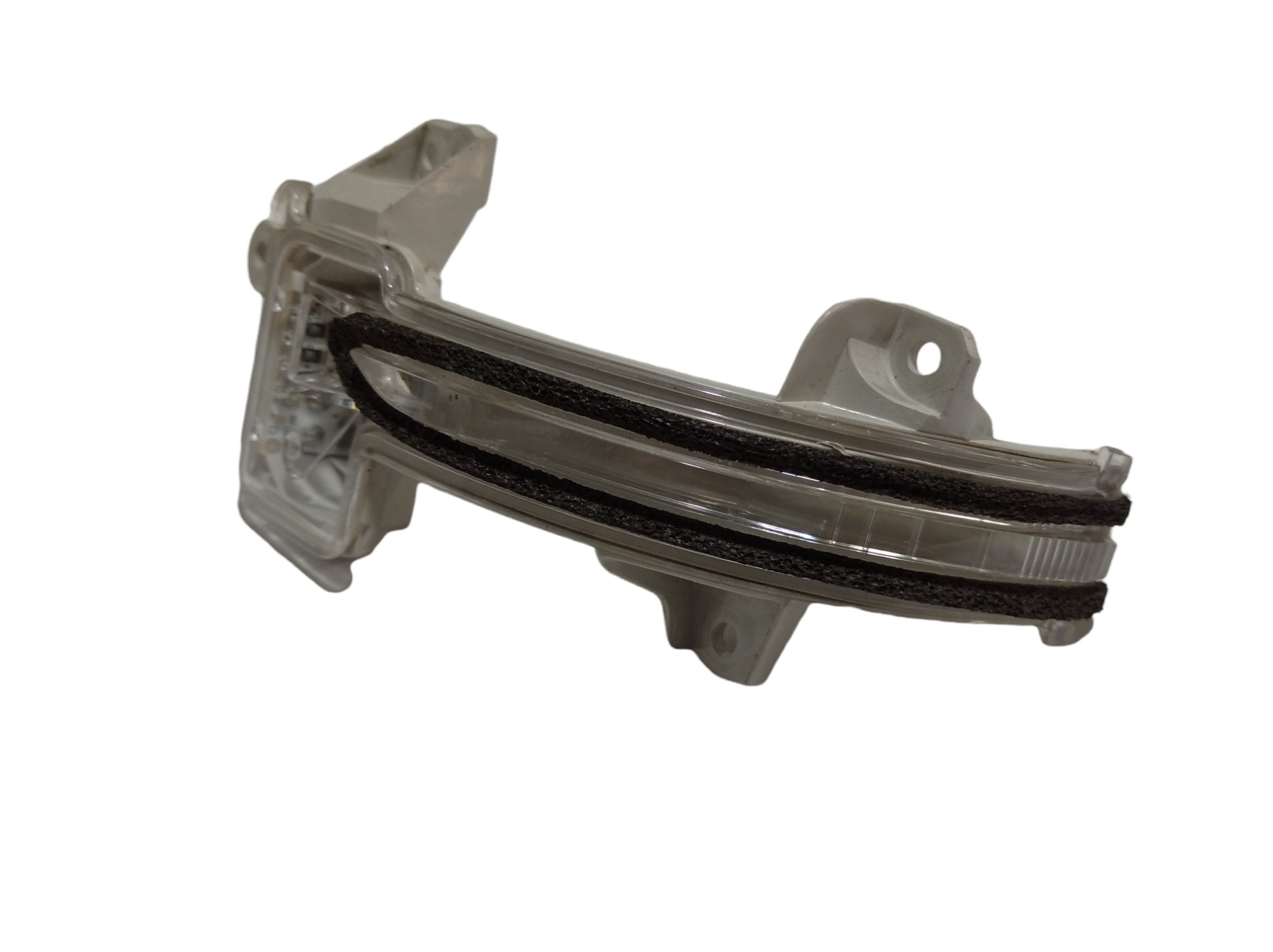 Pisca Retrovisor Direito Honda Fit City 2016 V327 02256000