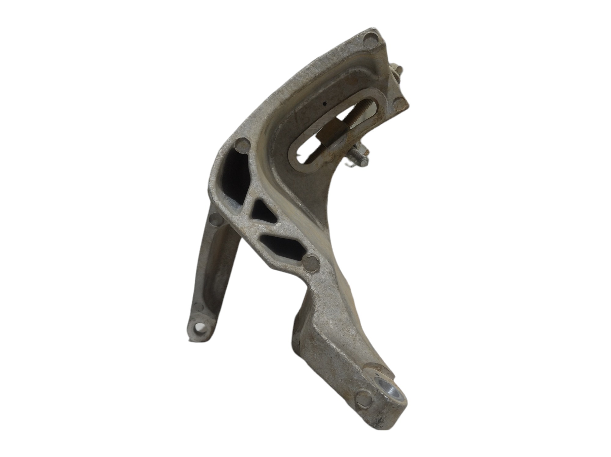 Suporte Correia Alternador Jac T6 2.0 16v V345 5