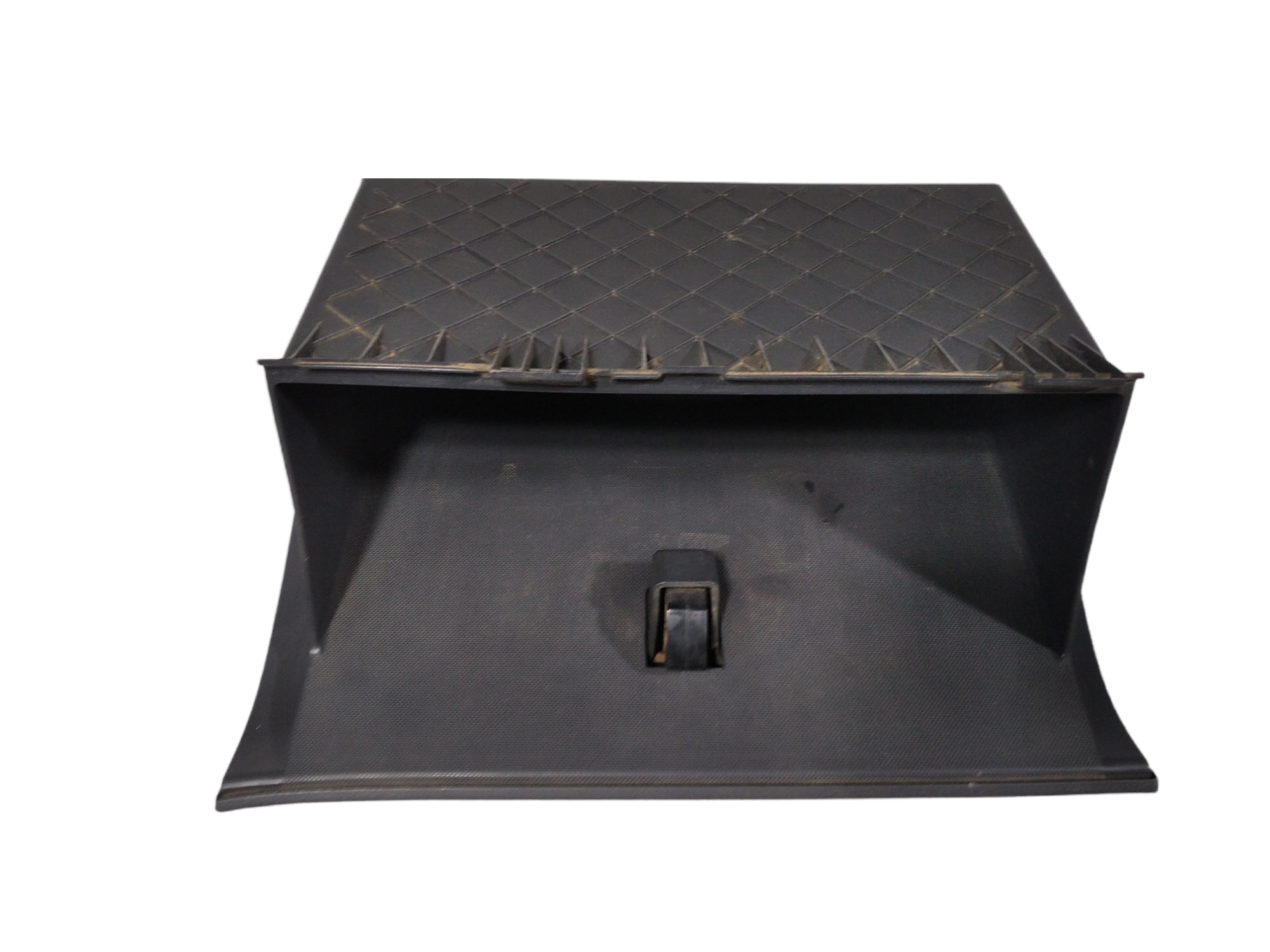 Porta Luvas Vw Saveiro 2012 5u1857097 V335 7