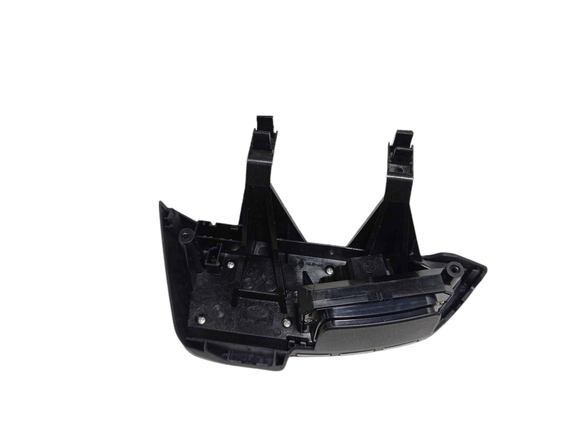 Comando Som Direito Range Rover Sport 2011 Ah3213d767cc V289 2
