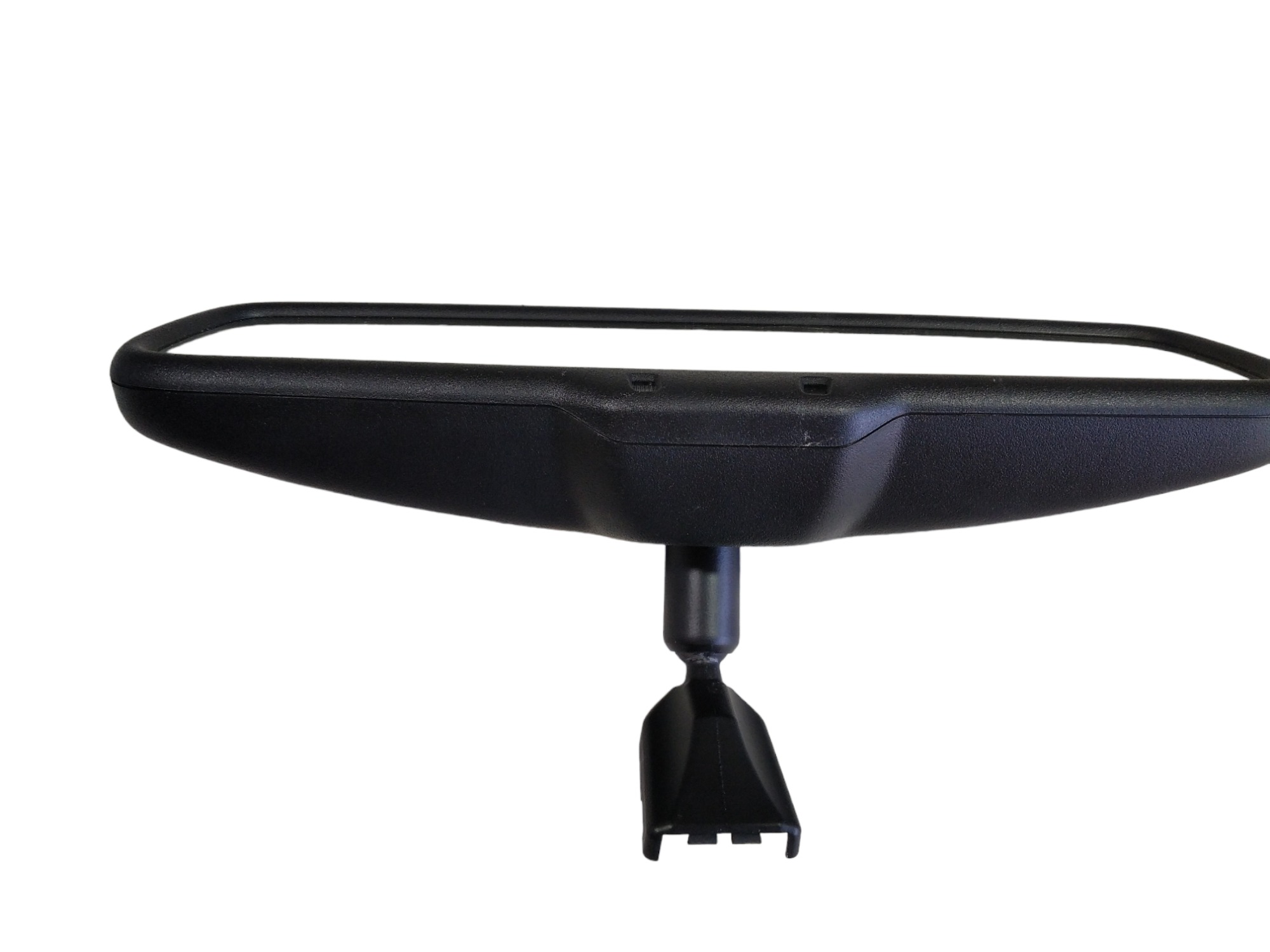 Retrovisor Interno Ford Fusion 2.3 2007 V560 1