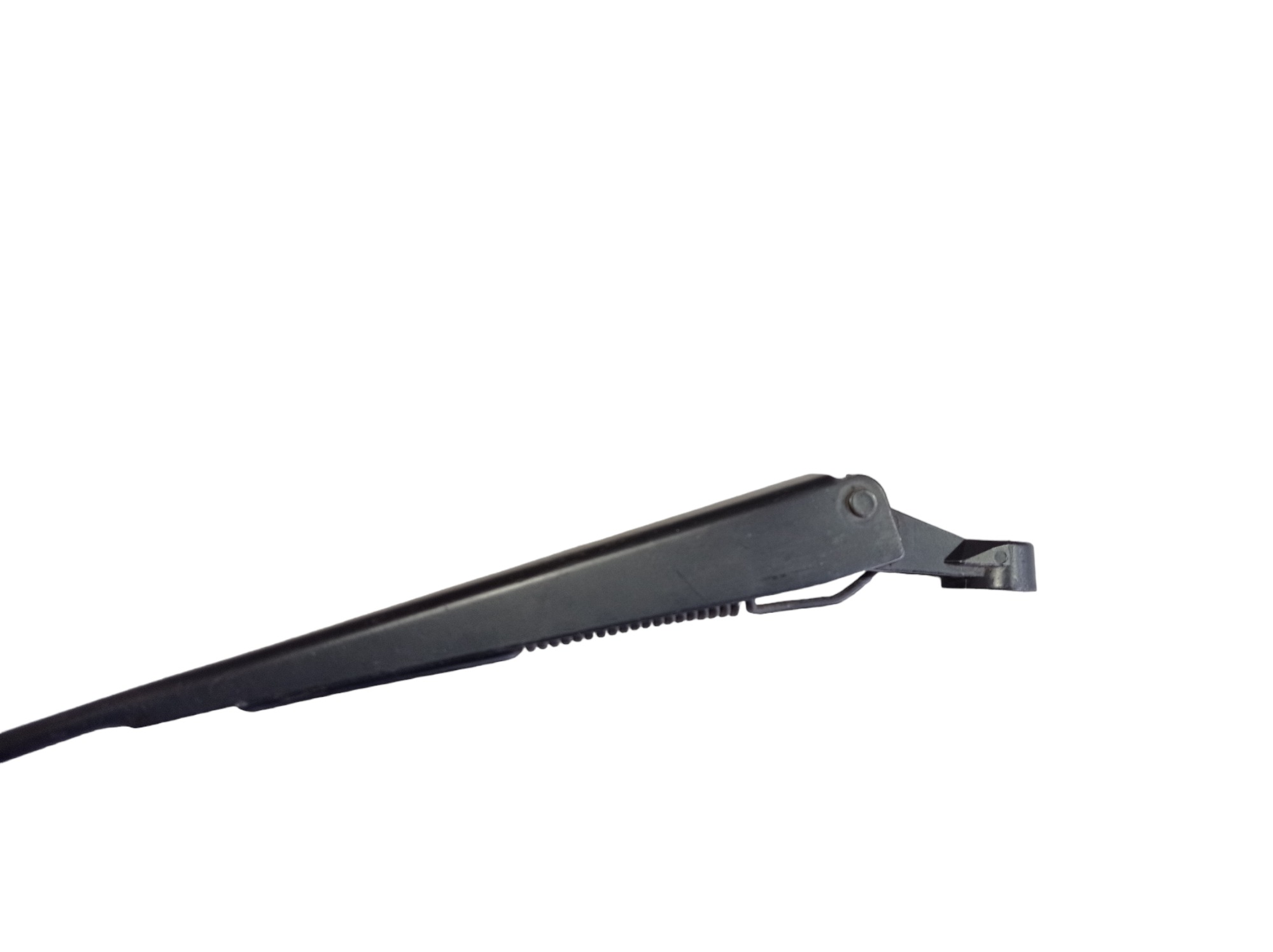 Haste Braço Limpador Direito Vw Gol G2 G3 5w0955410 6