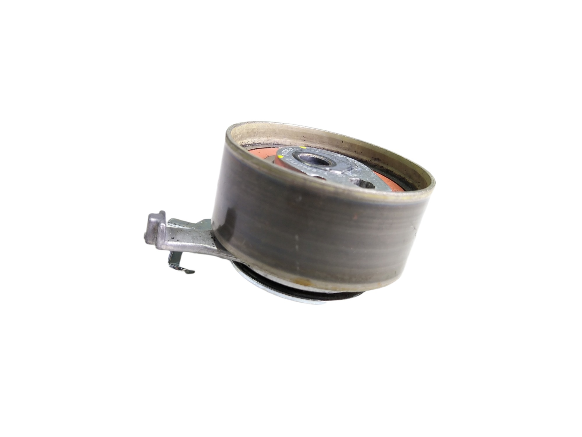 Tensor Correia Dentada Volvo S40 T4 2.0 2002 30638277 V54 2
