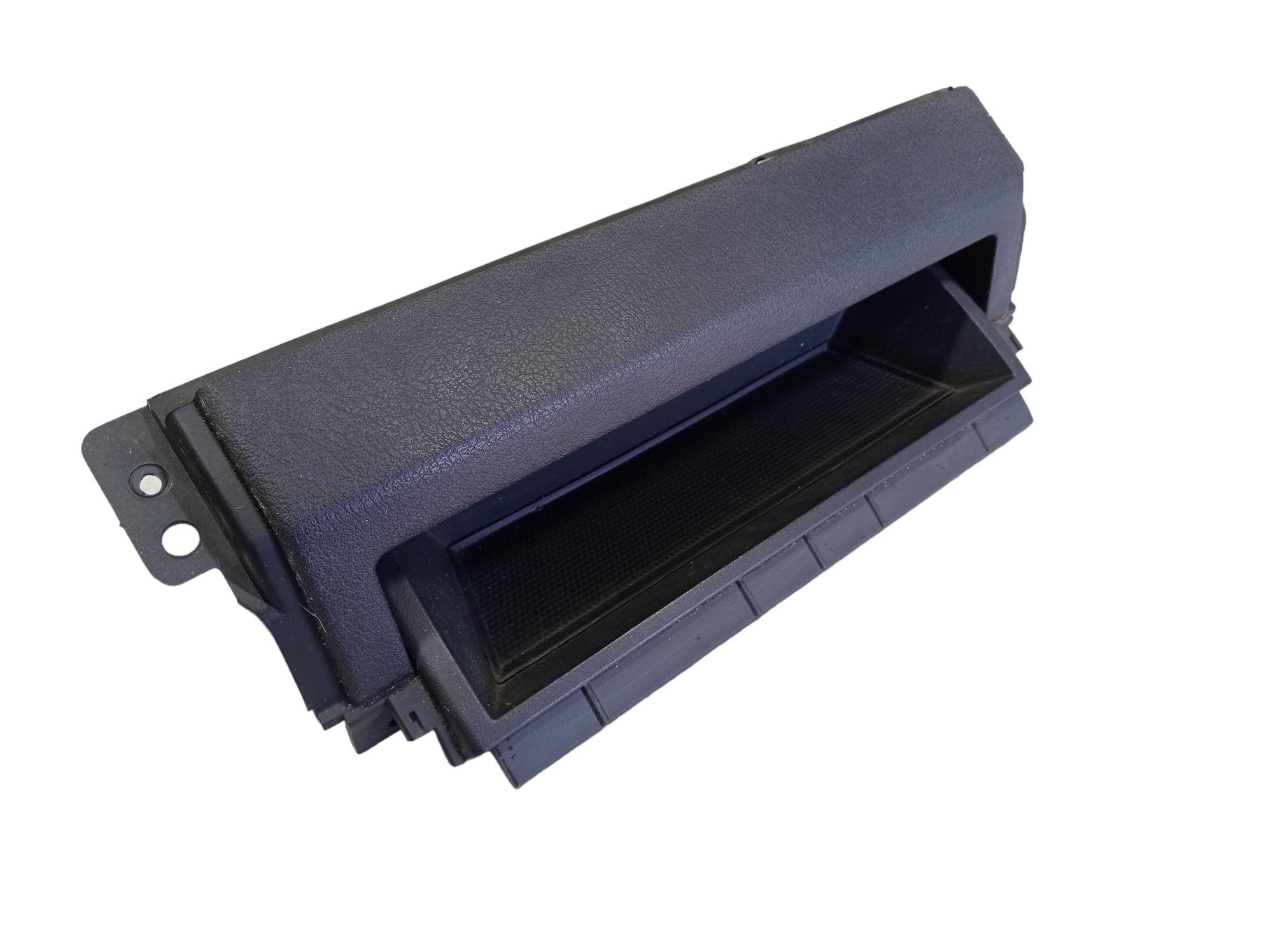 Porta Treco Superior Painel Jeep Cherokee Limited 2012 V561 3