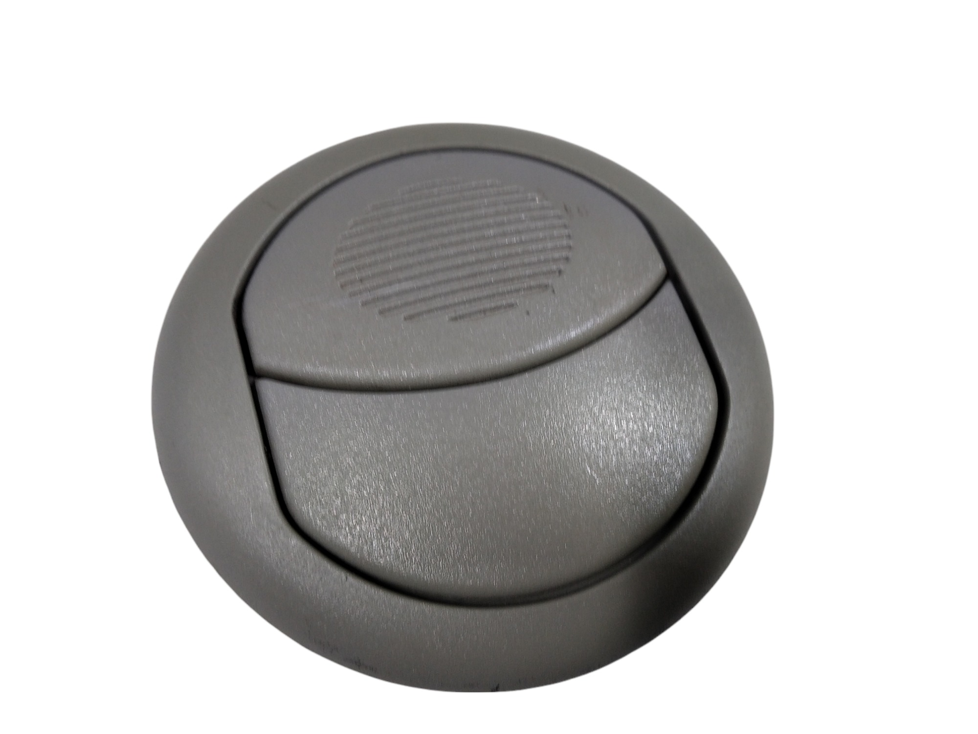 Difusor De Ar Fiat Doblo 2012 V249 225363 3