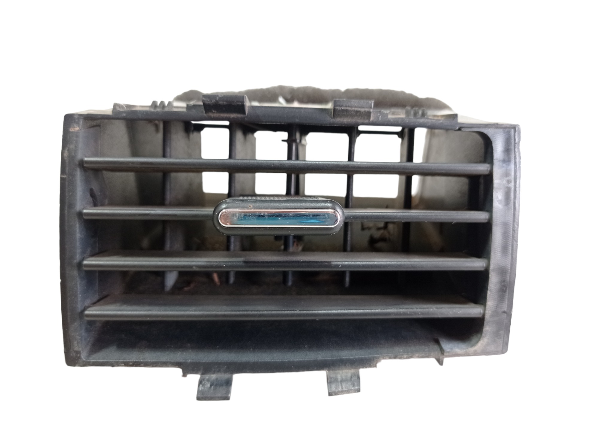 Difusor Ar Central Direito Gm Sonic 2012 95463837 Vl 6