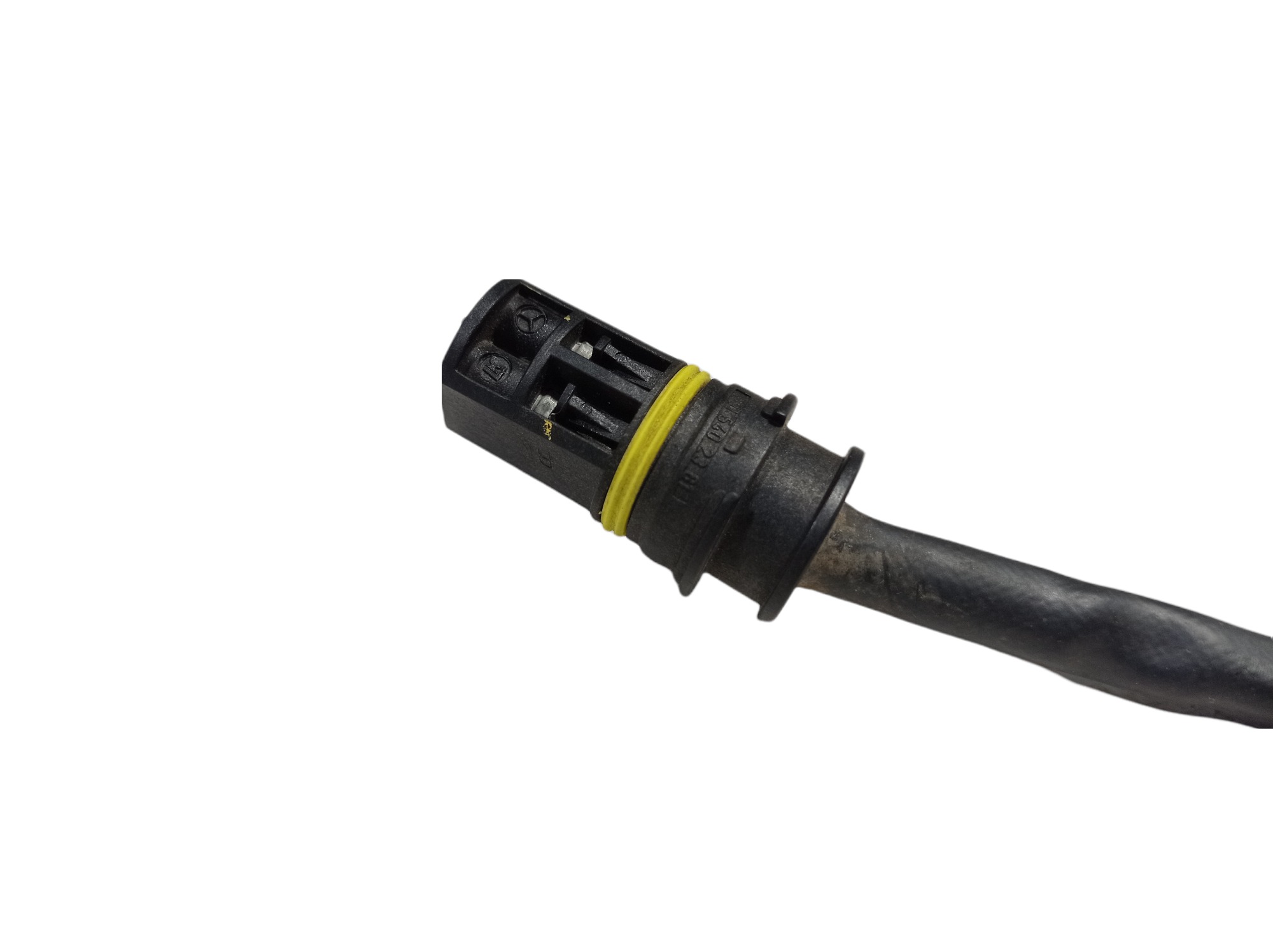 Sonda Lambda Mercedes Benz Classe A160 190 0258006123 3