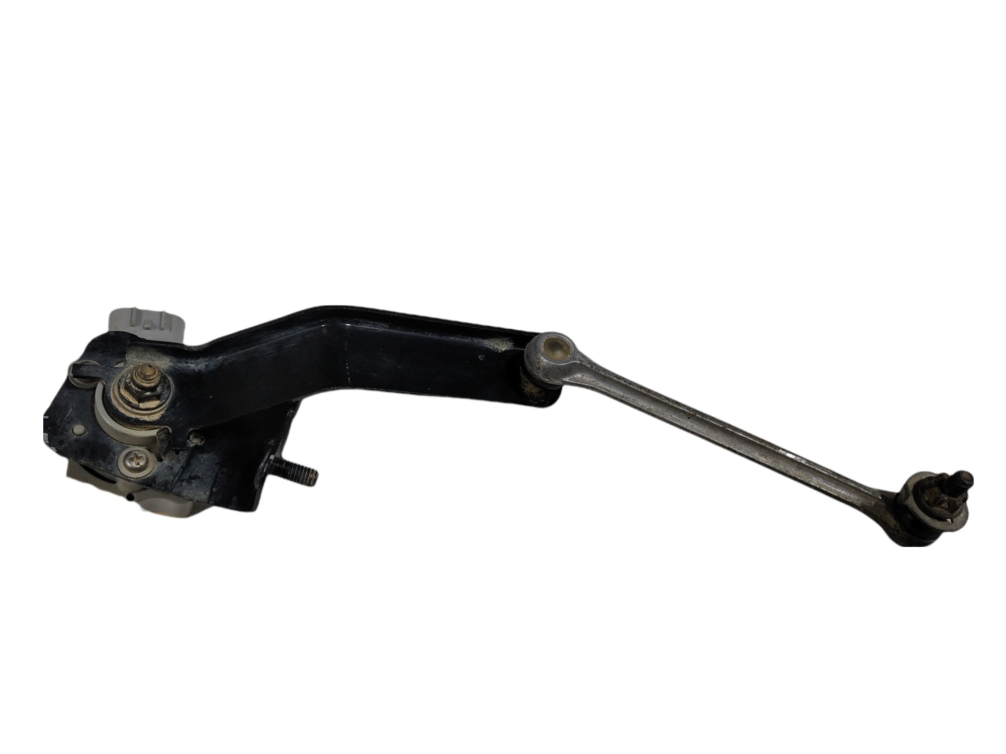 Sensor Nível Altura Lexus Es330 3.3 V6 V357 8w6da0580 3