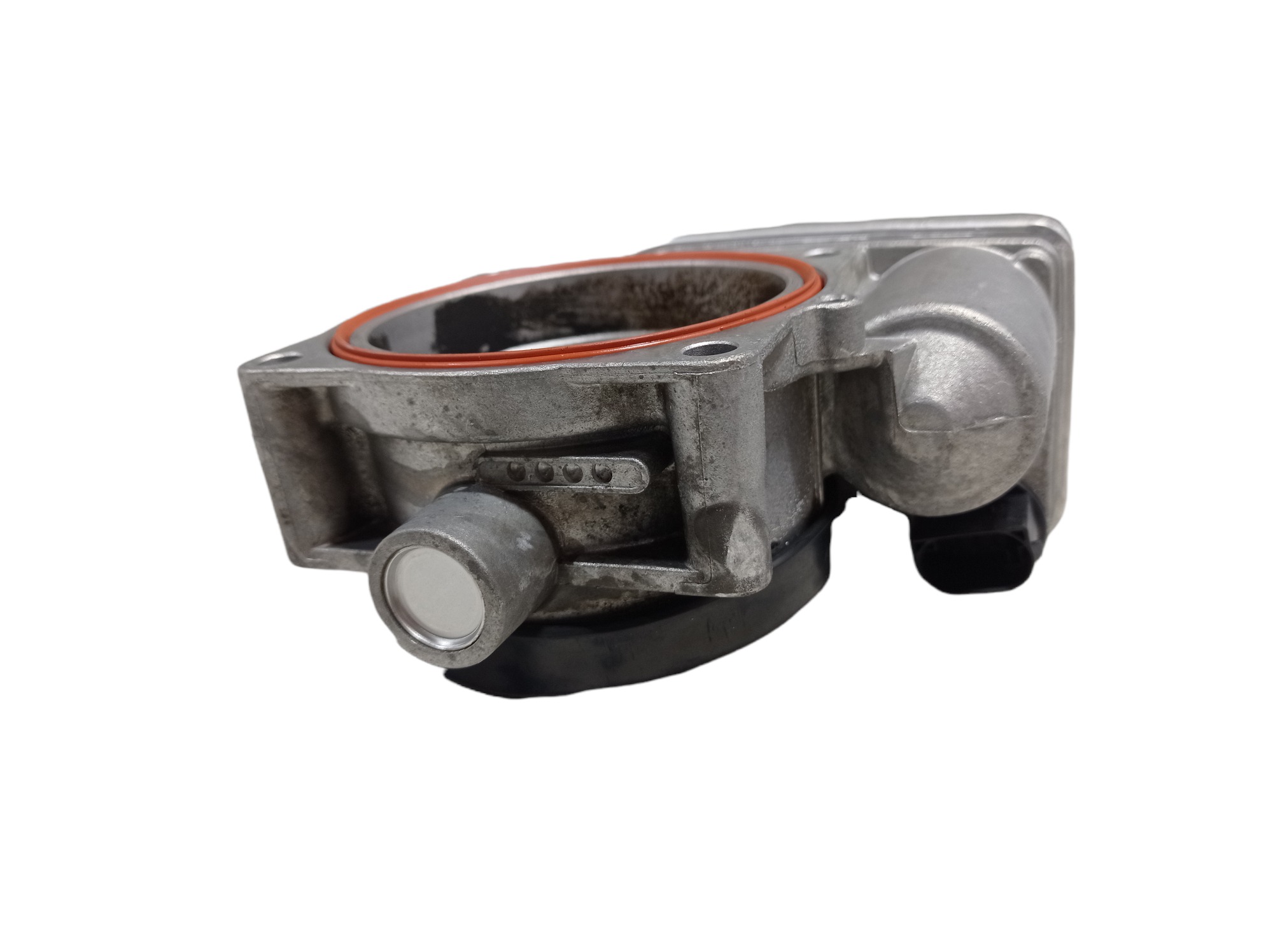 Tbi Corpo Borboleta Range Rover 4.4 Vogue 1354143595908 V284 6