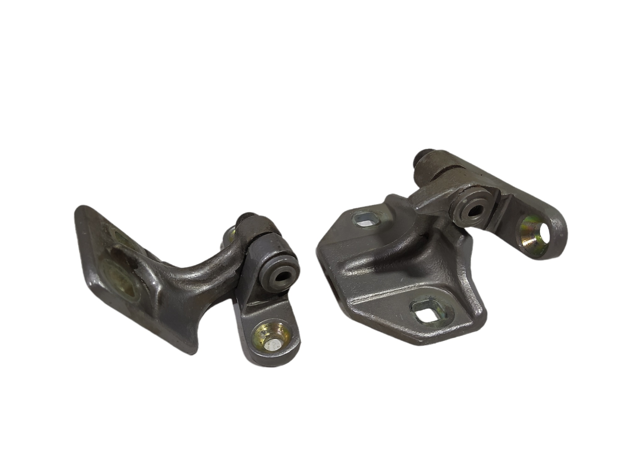 Dobradiça Porta Dianteira Direita Mercedes Benz A160 99 V388 1