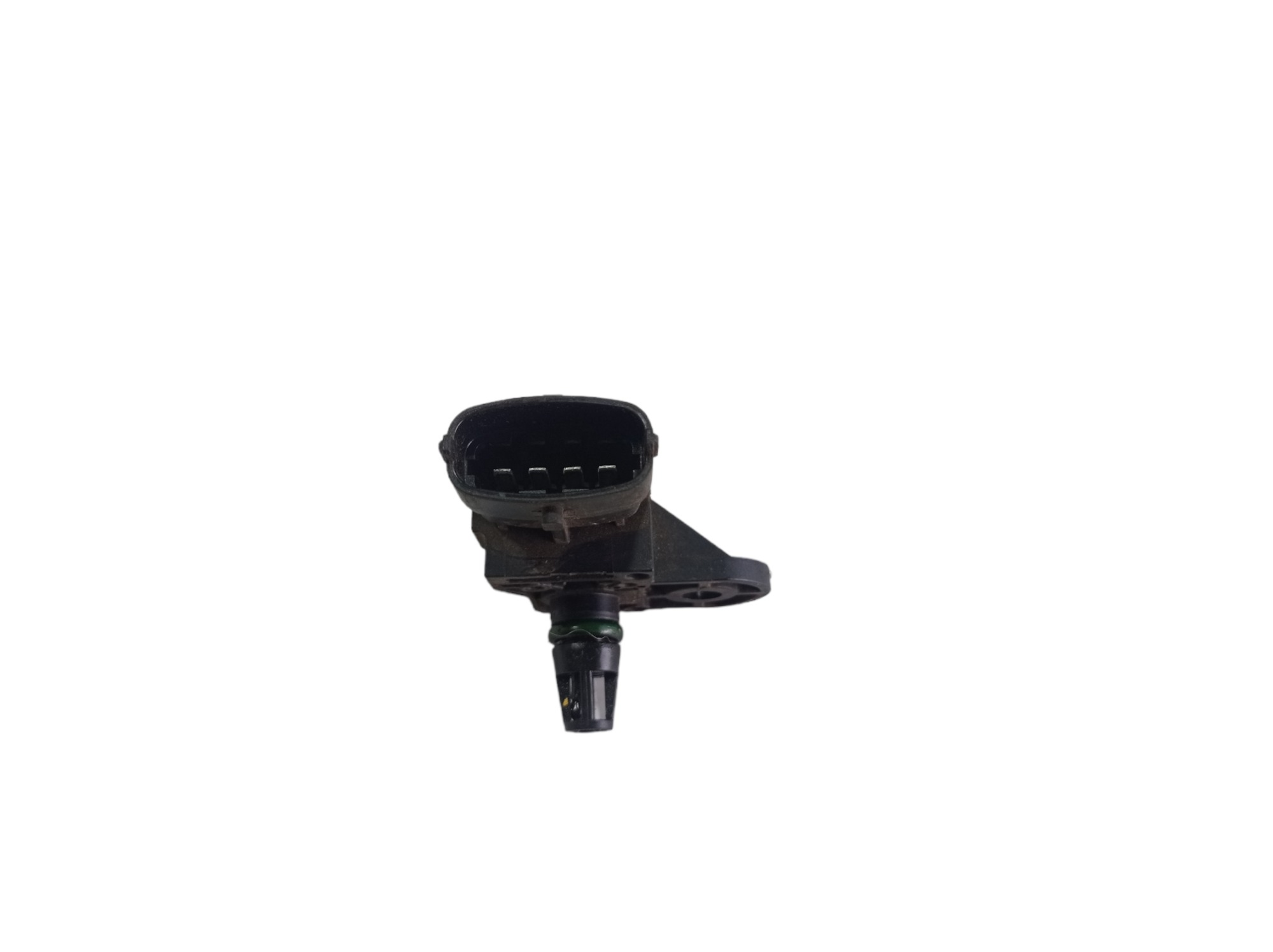 Sensor Map Palio Siena Doblo Punto Idea 1.8 2013 2018 Vl 4
