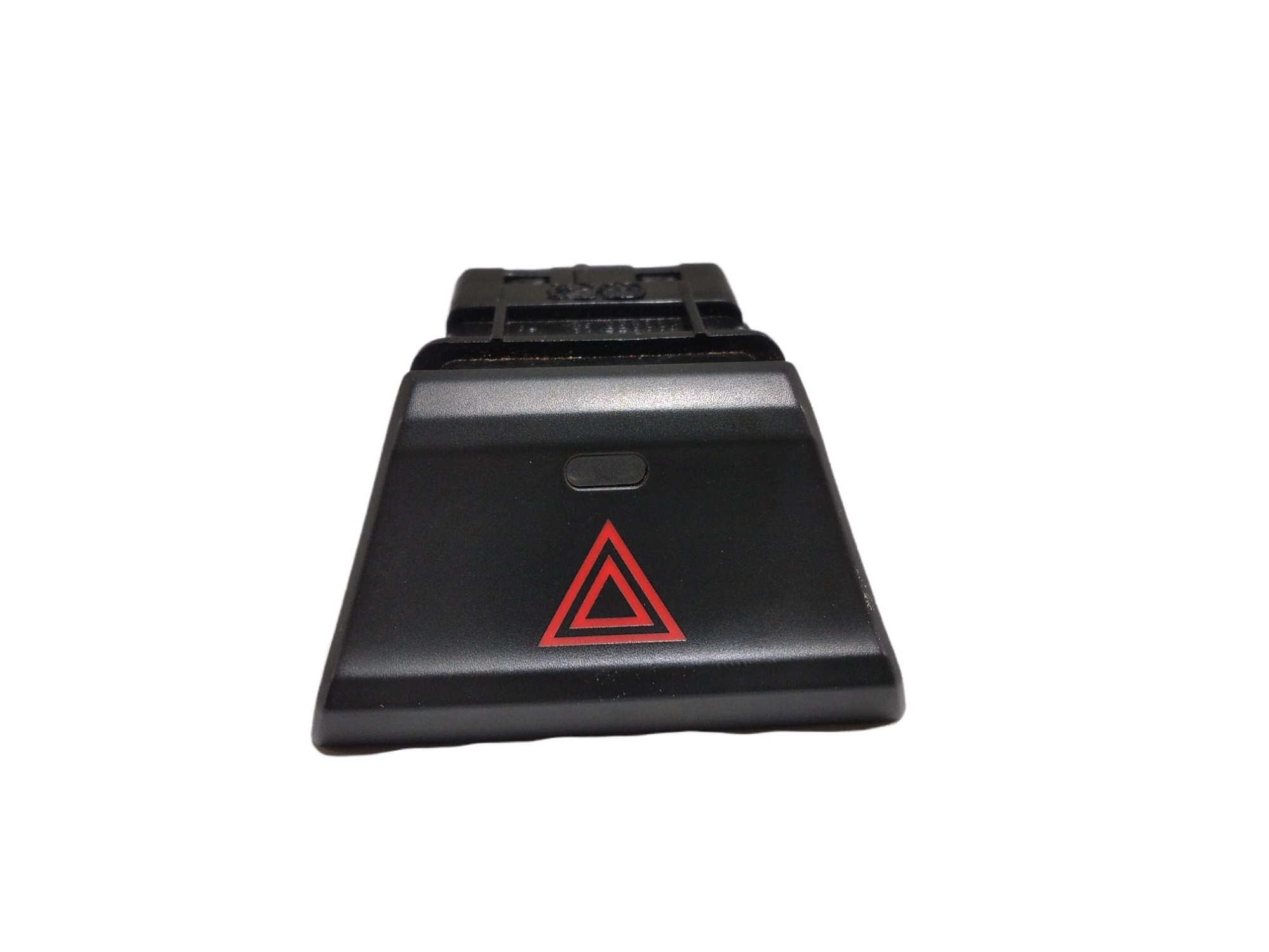 Botao Pisca Alerta Gm Prisma Onix 2019 52046393 V338 1