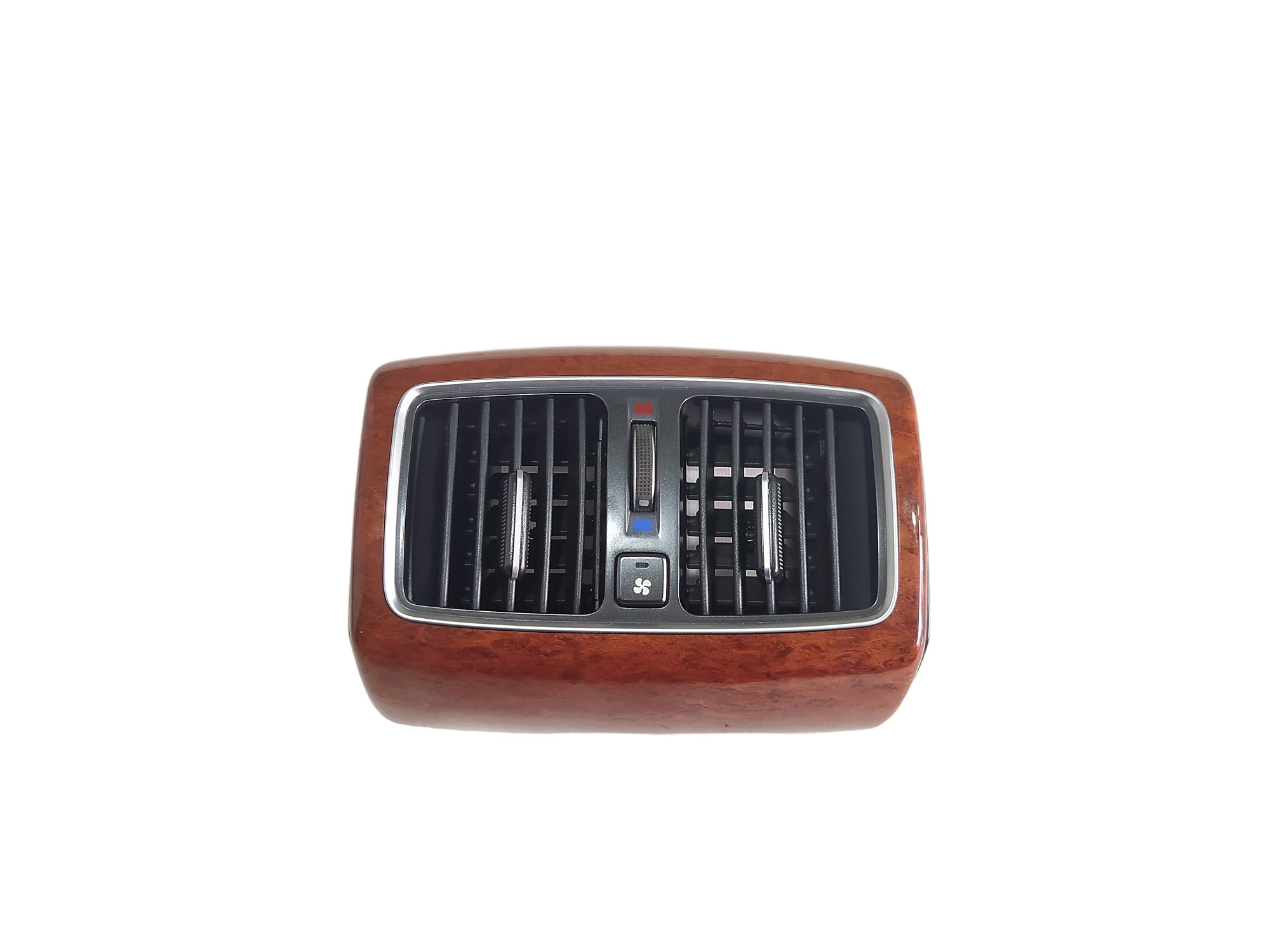 Difusor Ar Console Hyundai Equus Vs460 4.6 2013 V577 2