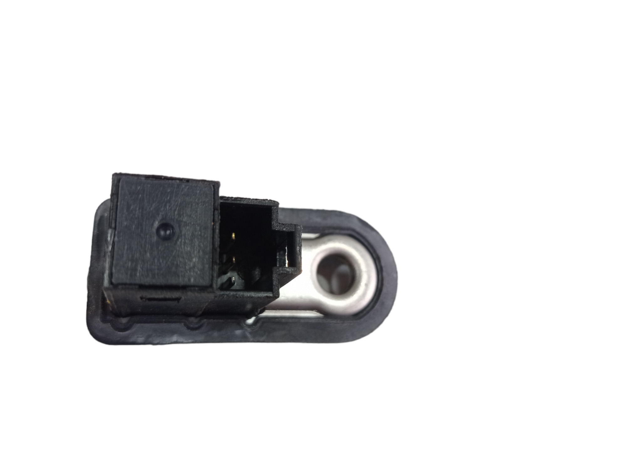 Sensor De Porta Jac T40 2020 3750913u2010 V549 1